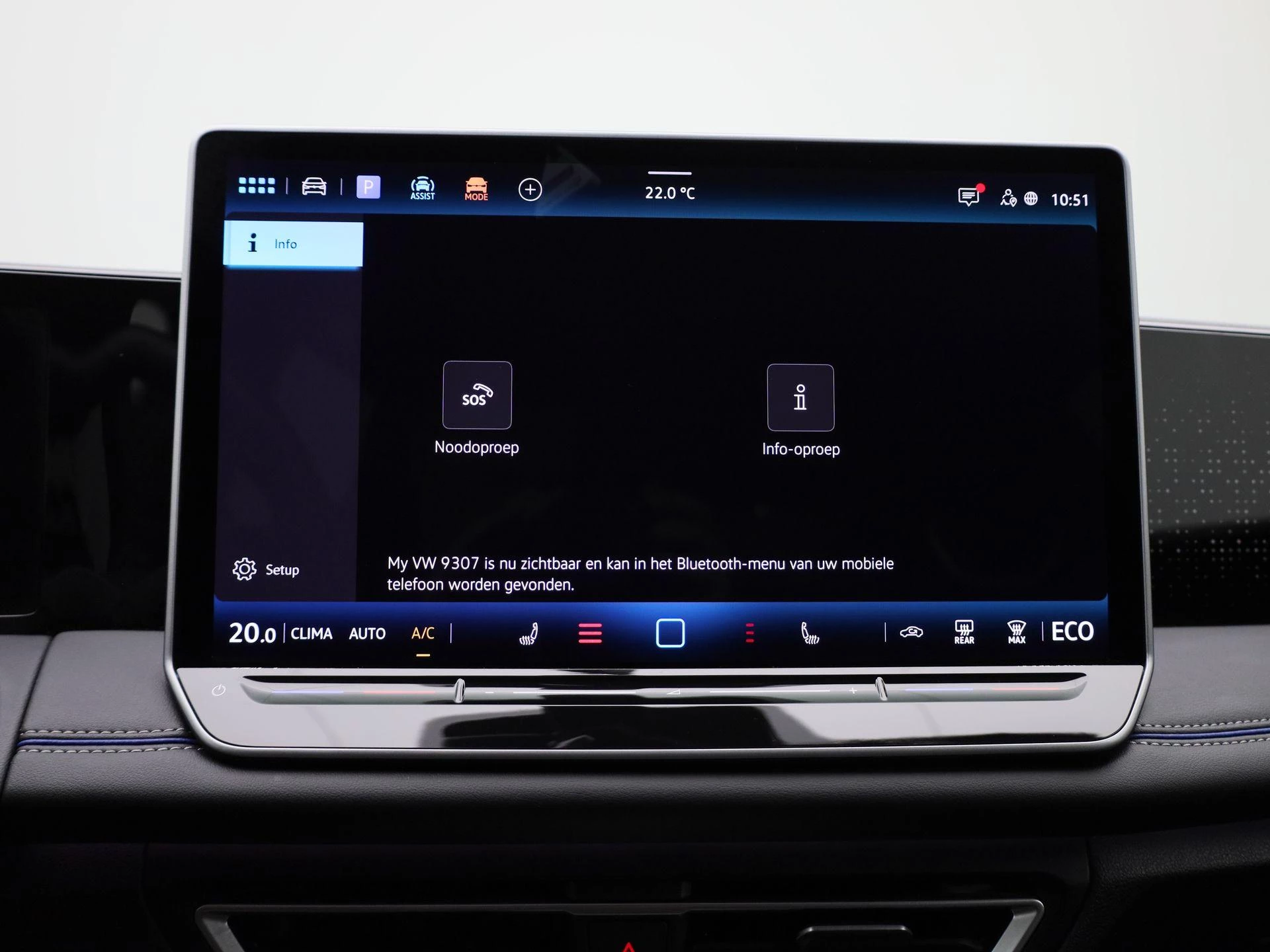 Volkswagen-Tiguan-image-25