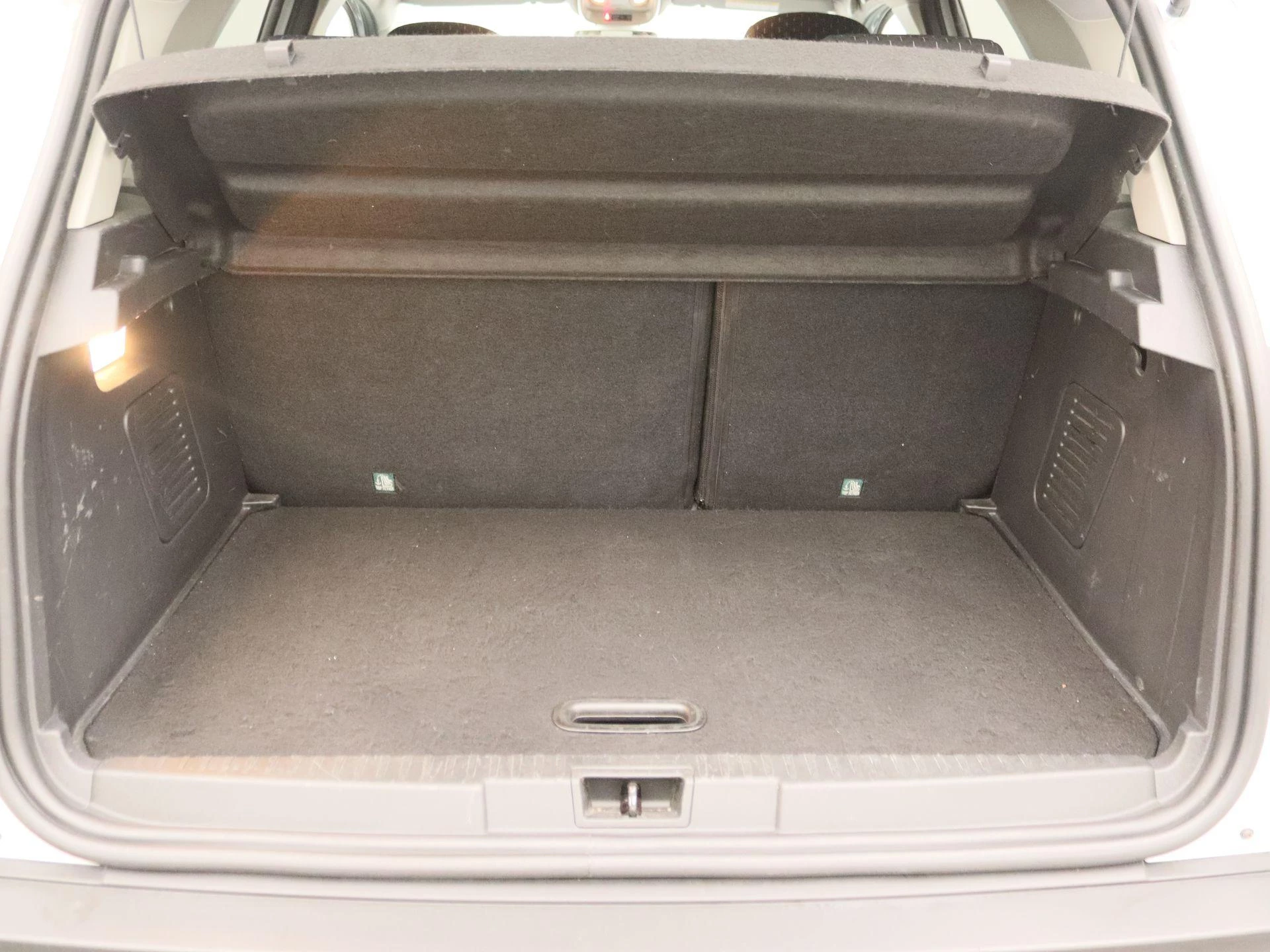 Renault-Captur-image-14