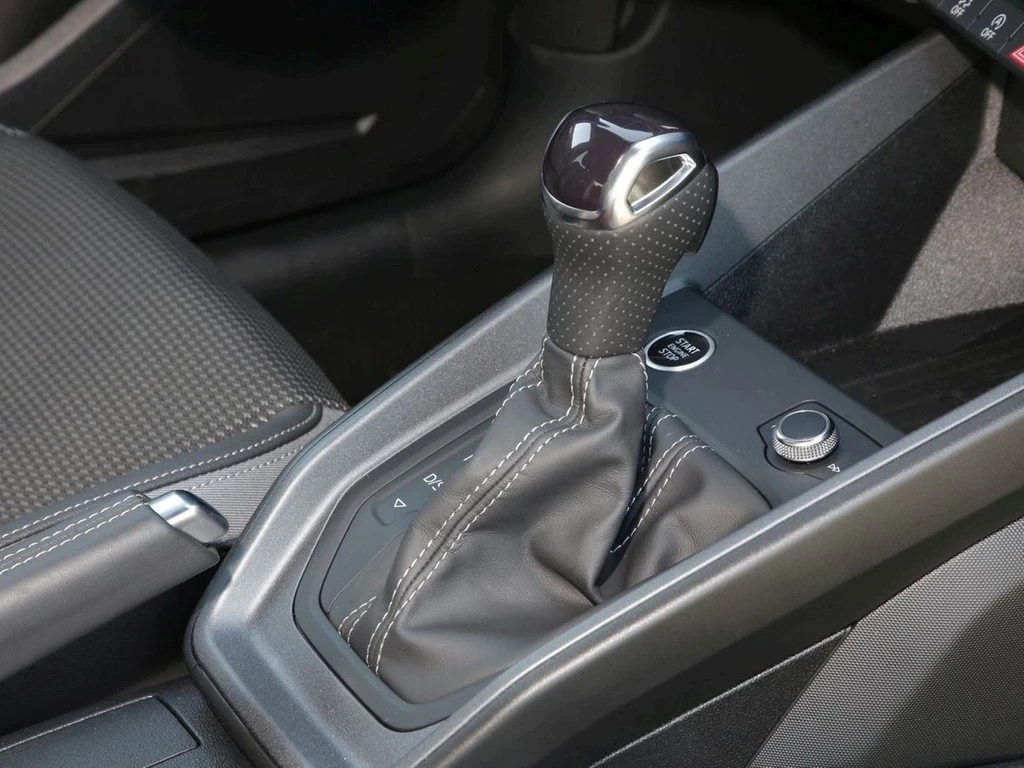 Audi-A1 Sportback-image-13