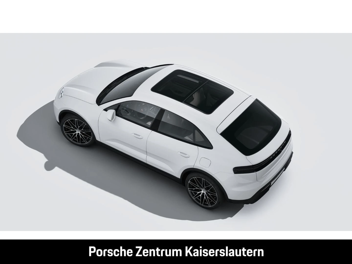 Porsche-Macan-image-3