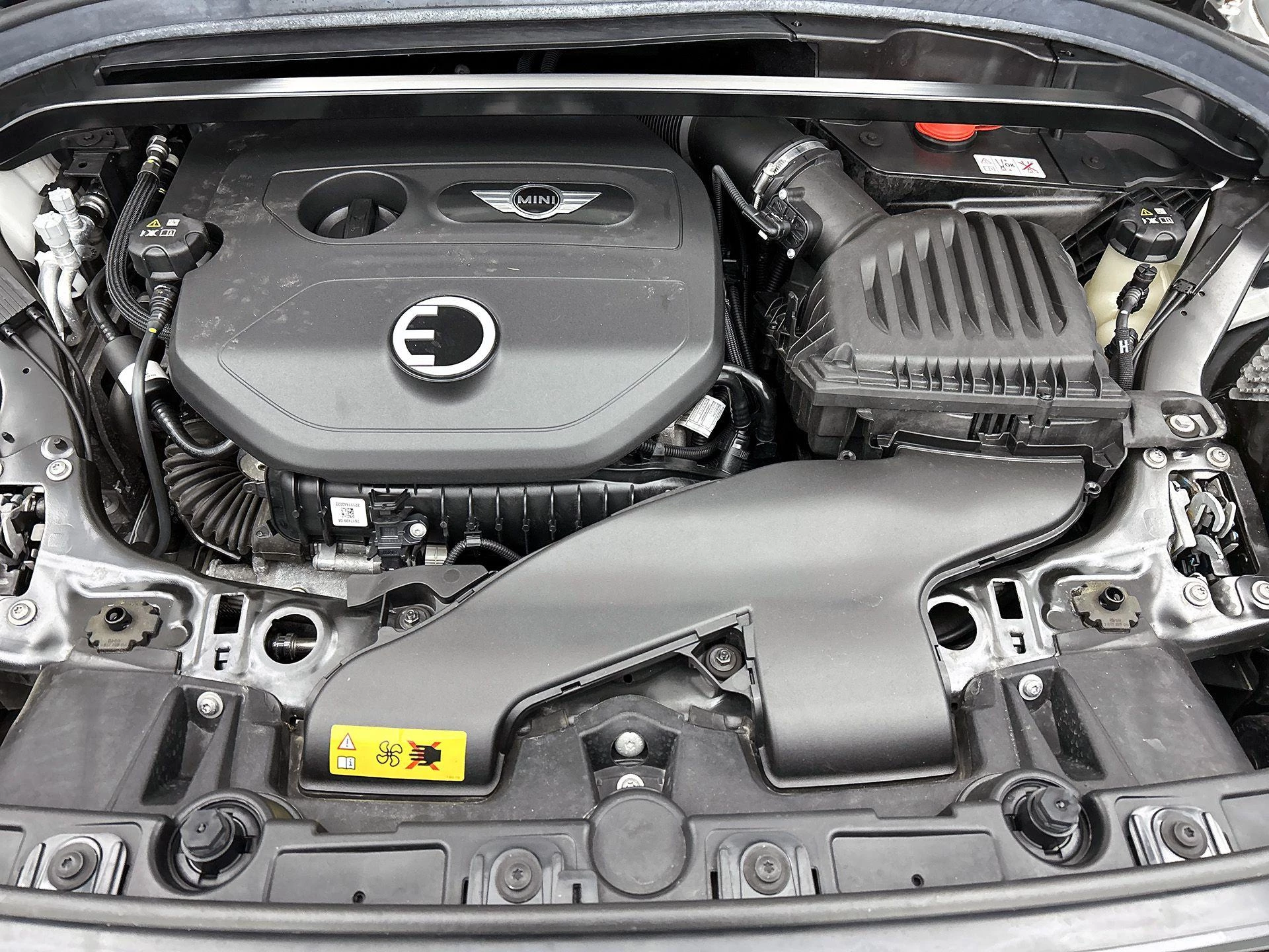 MINI-Countryman-image-43