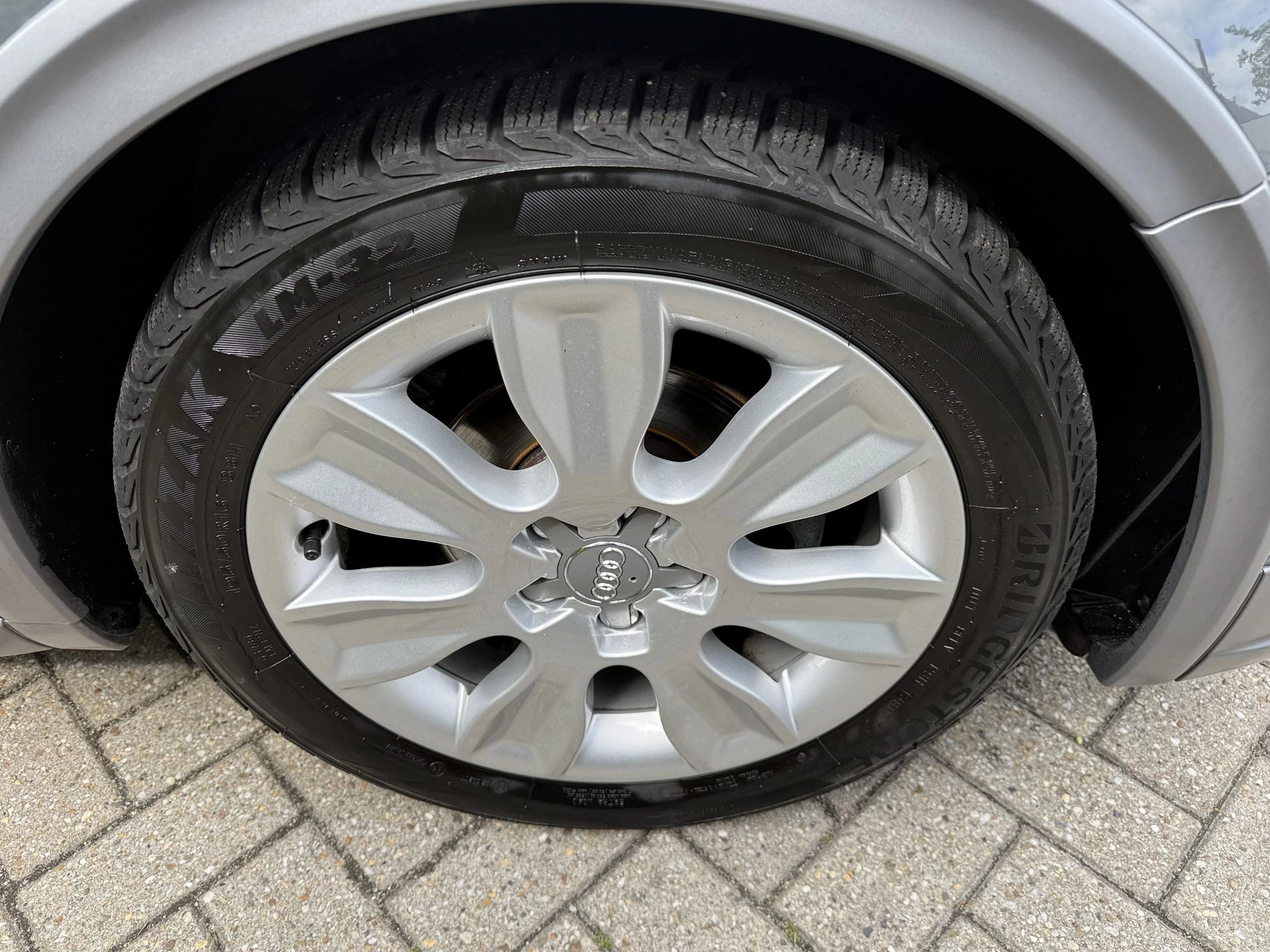 Audi-A1 Sportback-image-6