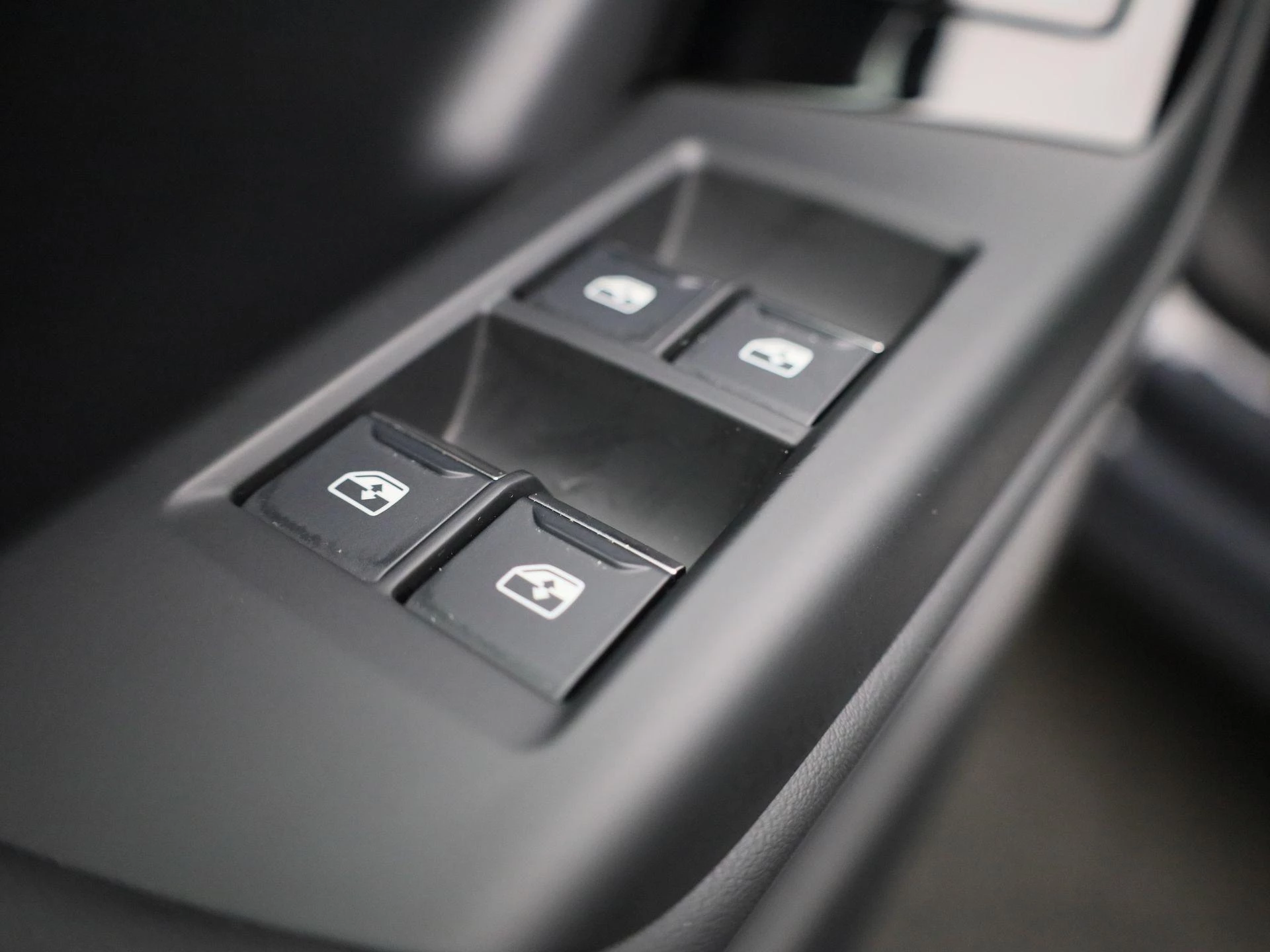 Audi Q6 e-tron Sportback S edition quattro 100 kWh