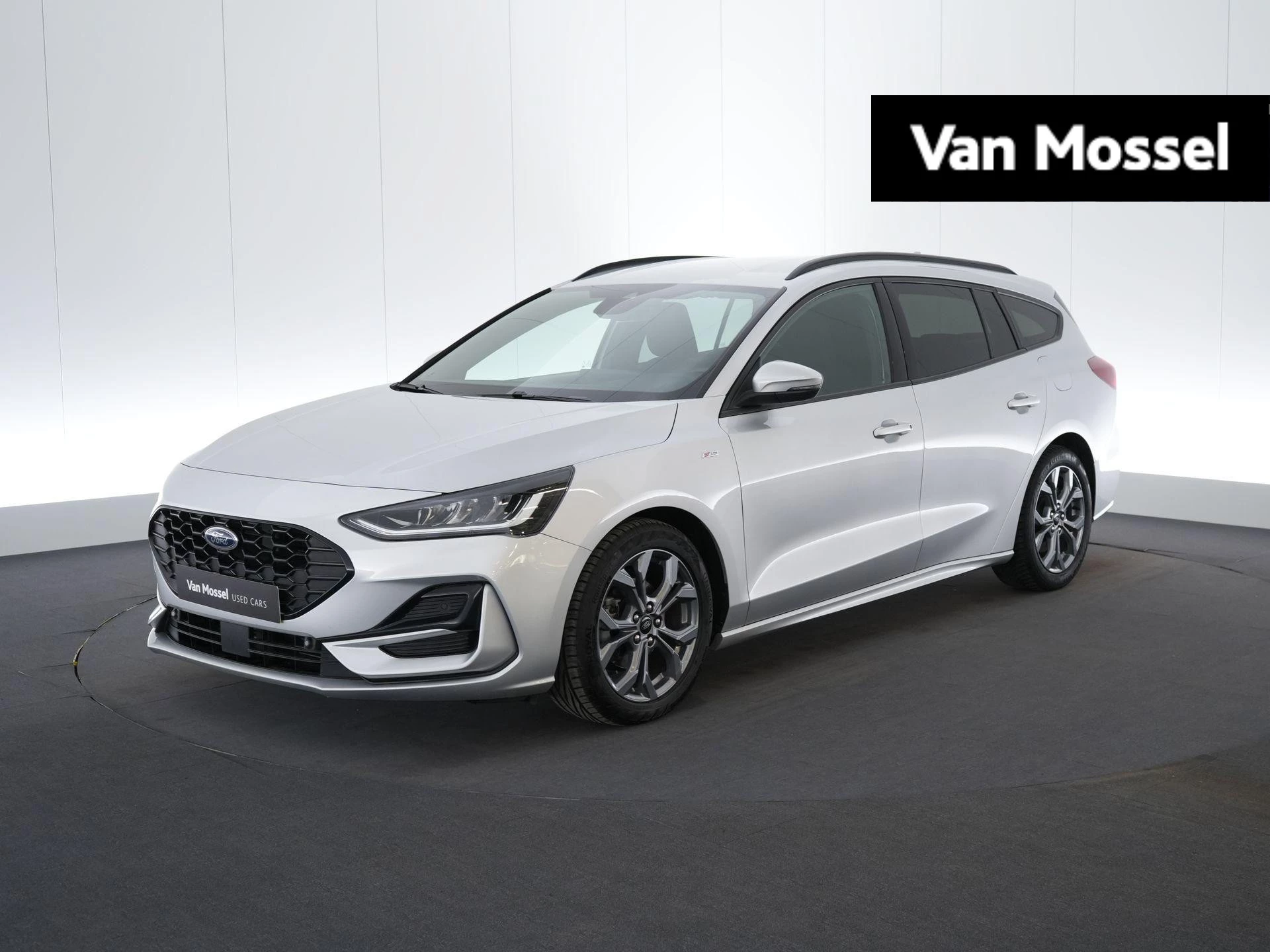 Ford-Focus-image-0