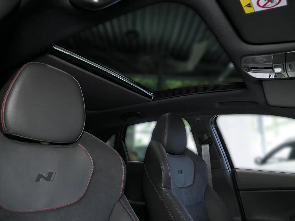 Hyundai-i30-image-13