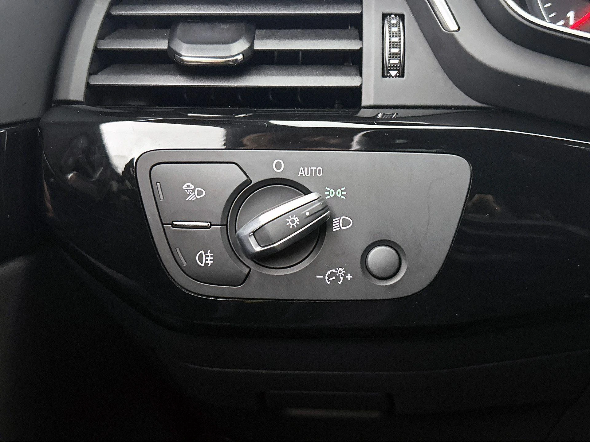 Audi-A5-image-23
