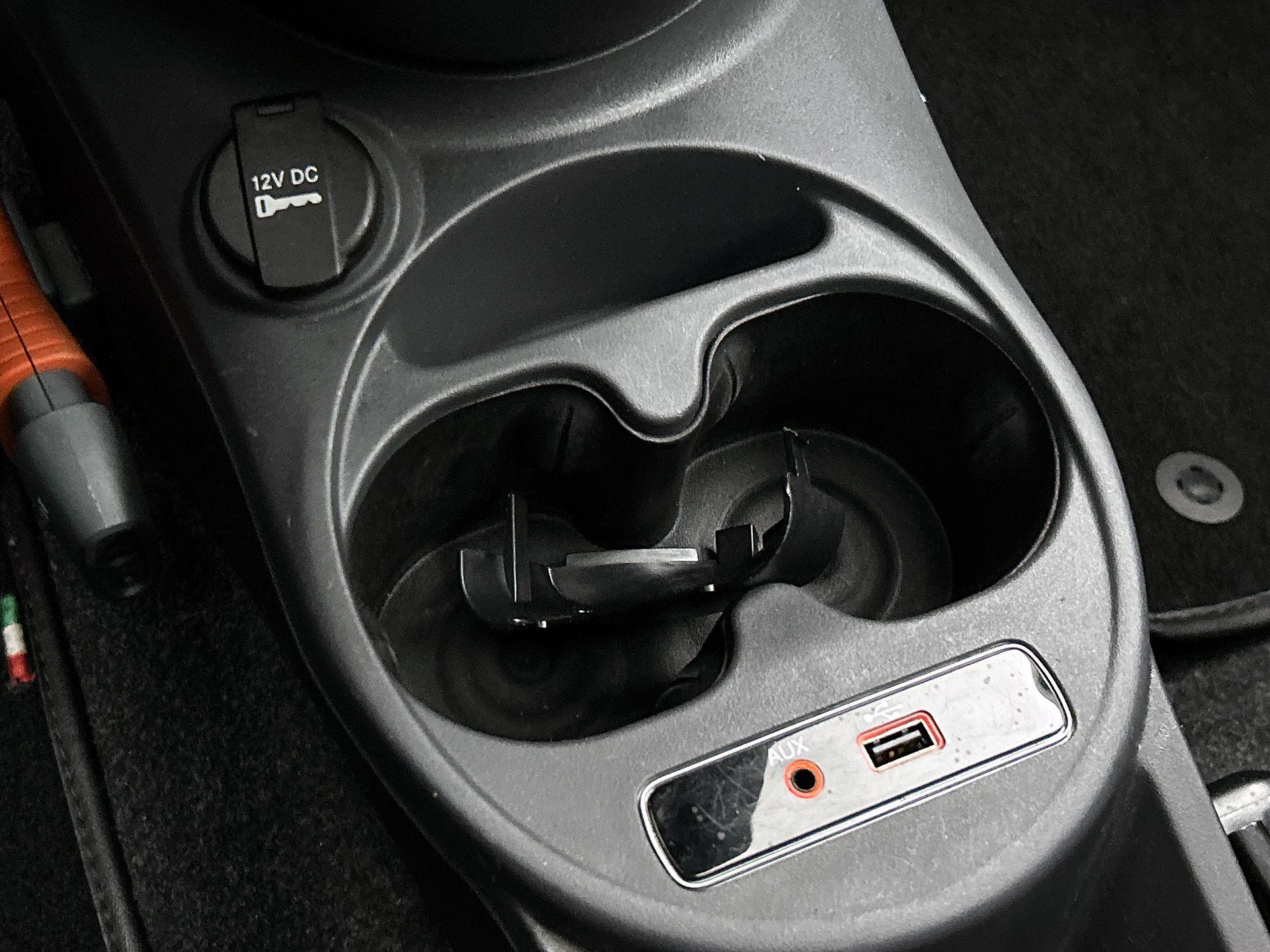 Fiat-500-image-22
