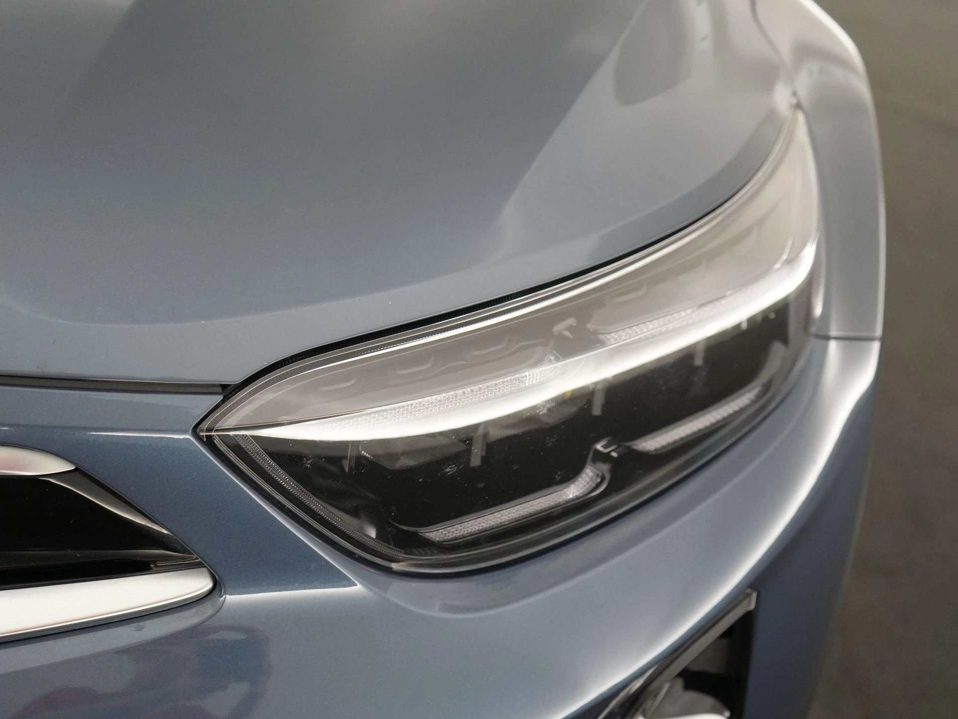 Kia-Stonic-image-7