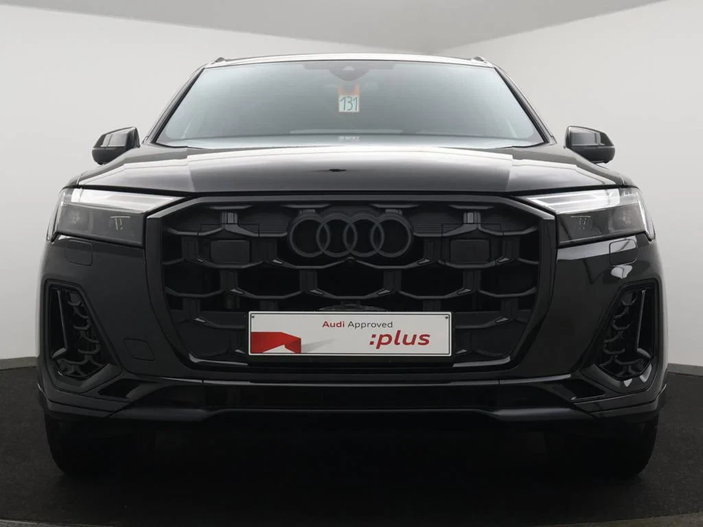 Audi-Q7-image-30
