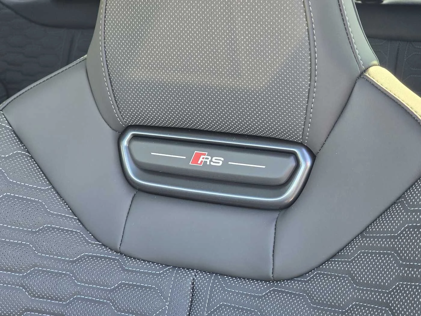 Audi-RS5-image-42