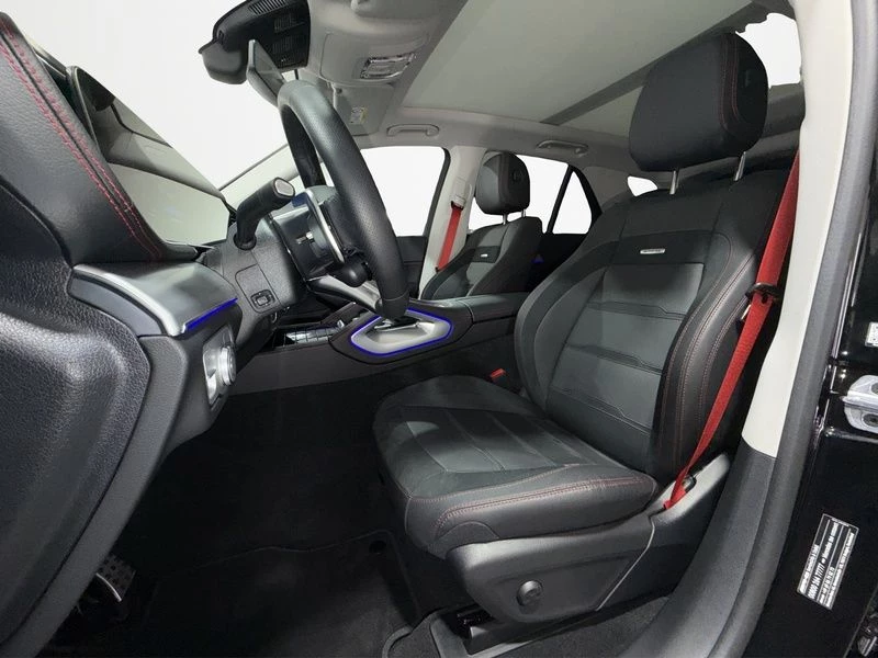 Mercedes-AMG GLE 53 AMG 4M+ DISTRO SOUND AHK PANO NIGHT KEYL AMGW167 GLE 53 AMG 4M+ DISTRO SOUND AHK PANO NIGHT KEYL AMG
