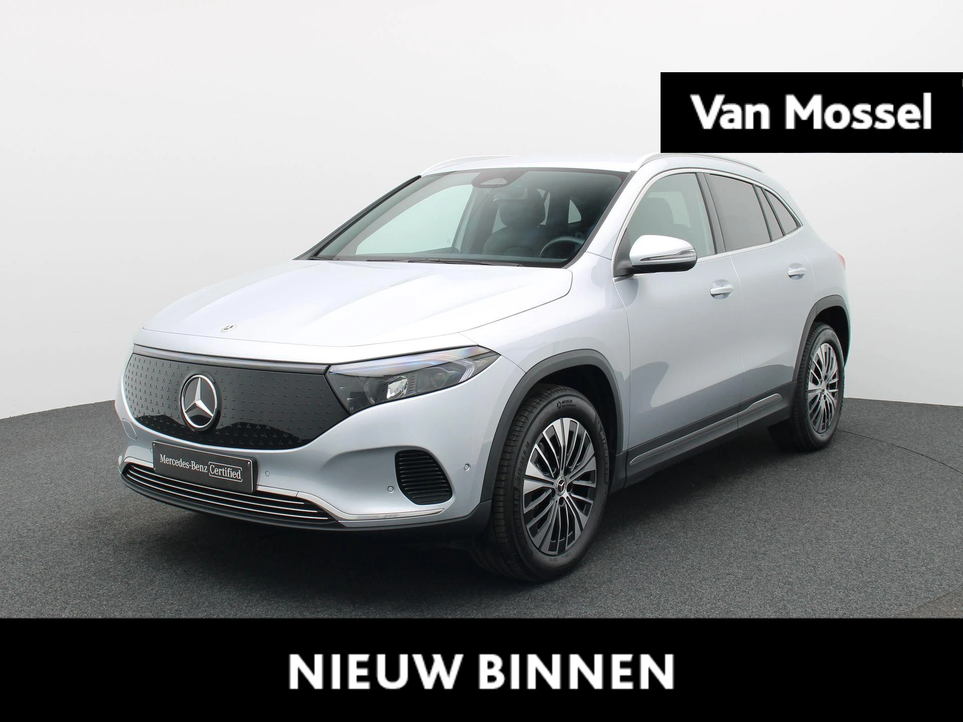 Mercedes-Benz-EQA-image-0