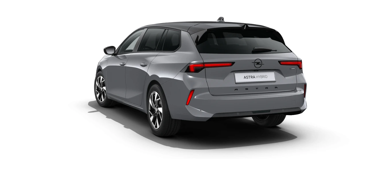 Opel-Astra-image-1