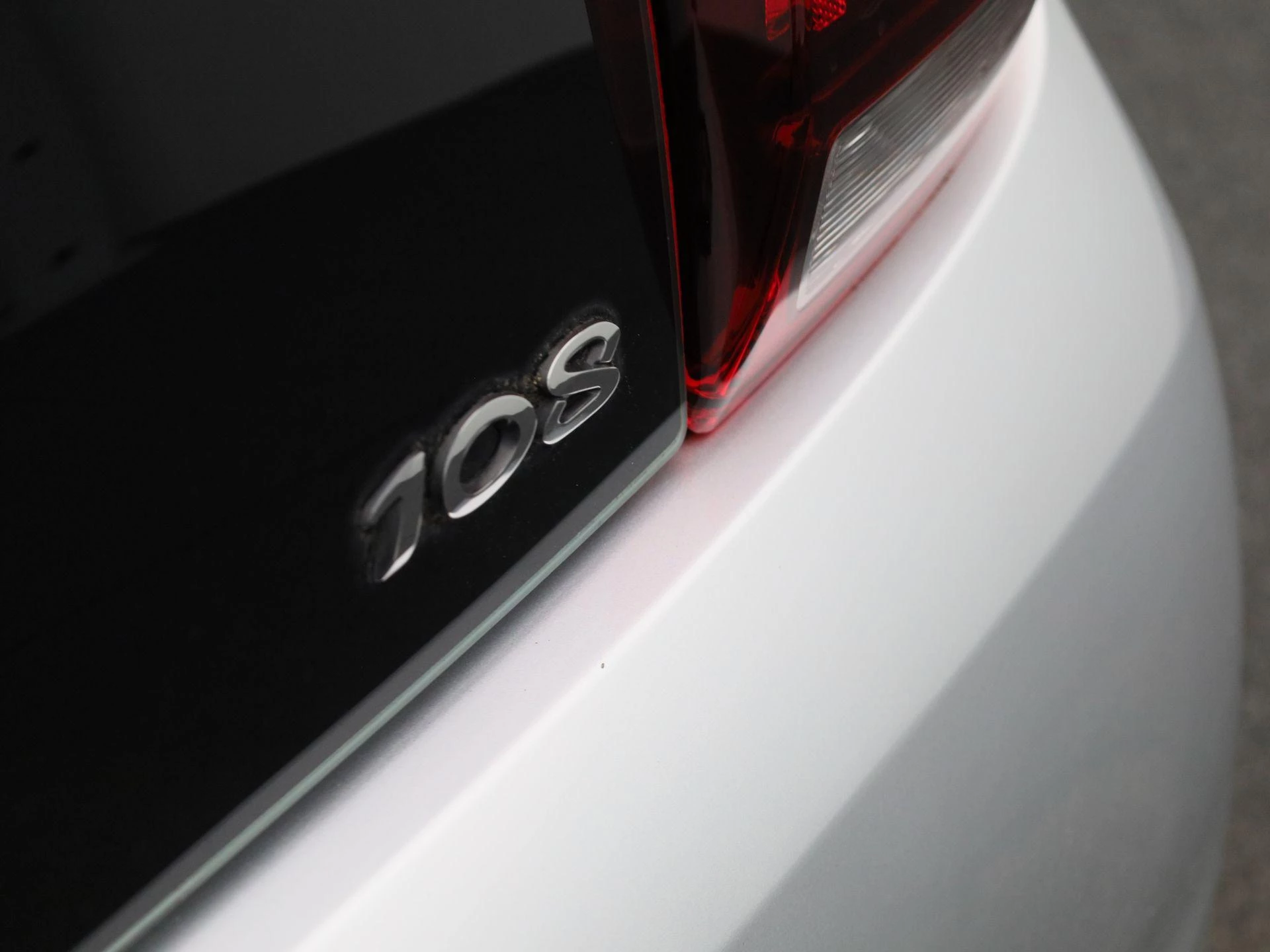 Peugeot-108-image-22