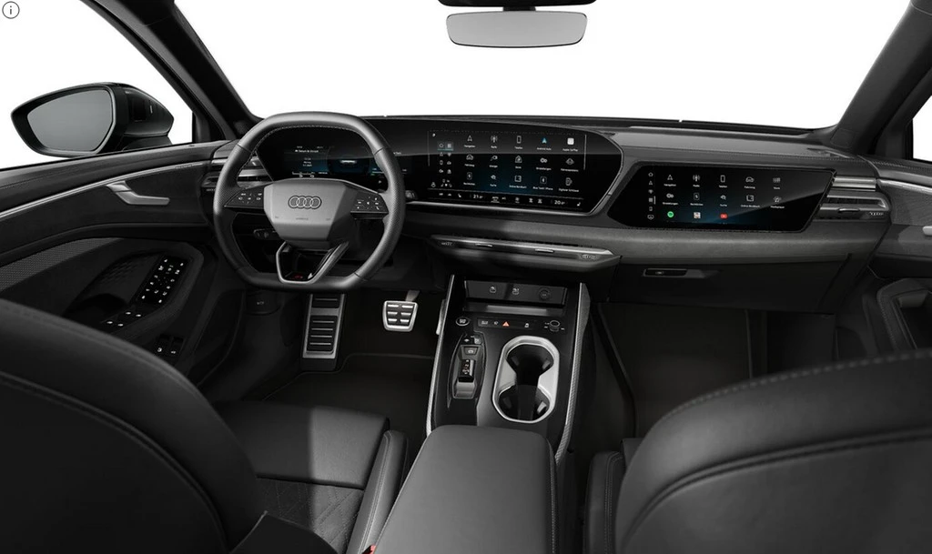 Audi-A6-image-3