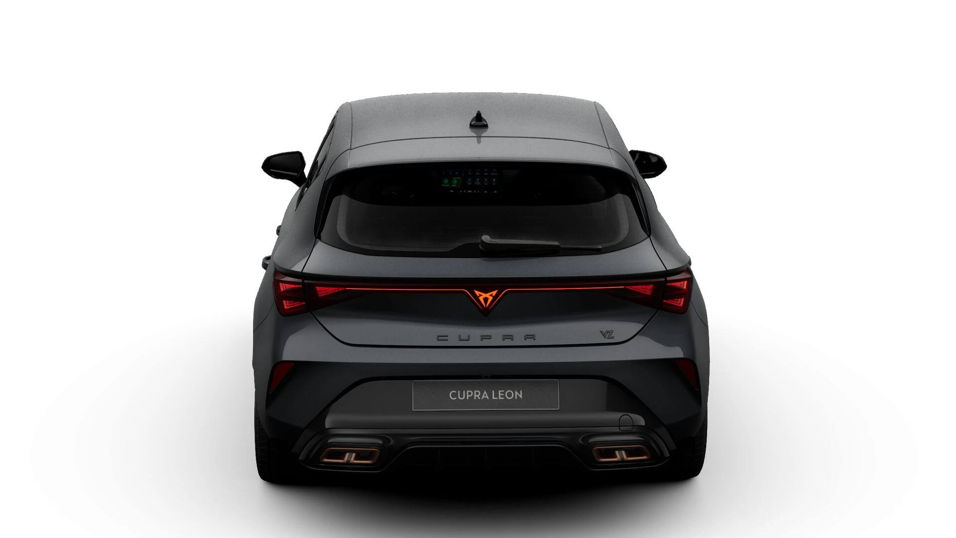 CUPRA-Leon-image-11