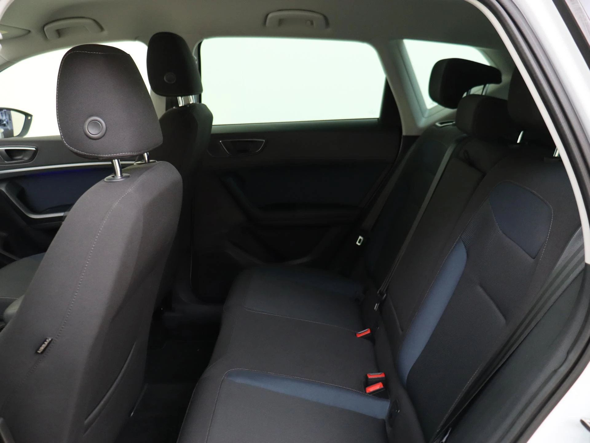 SEAT-Ateca-image-15