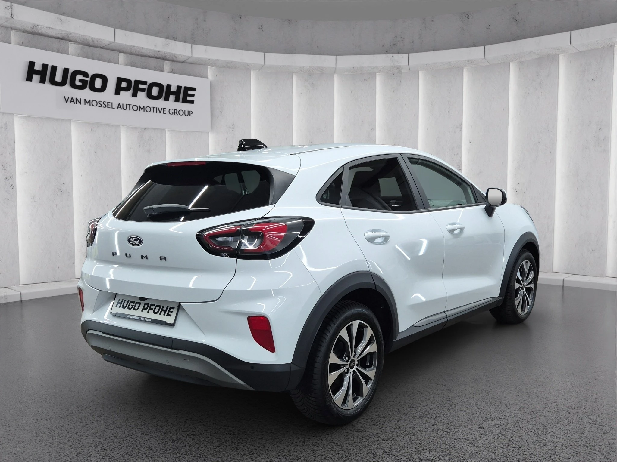 Ford-Puma-image-4