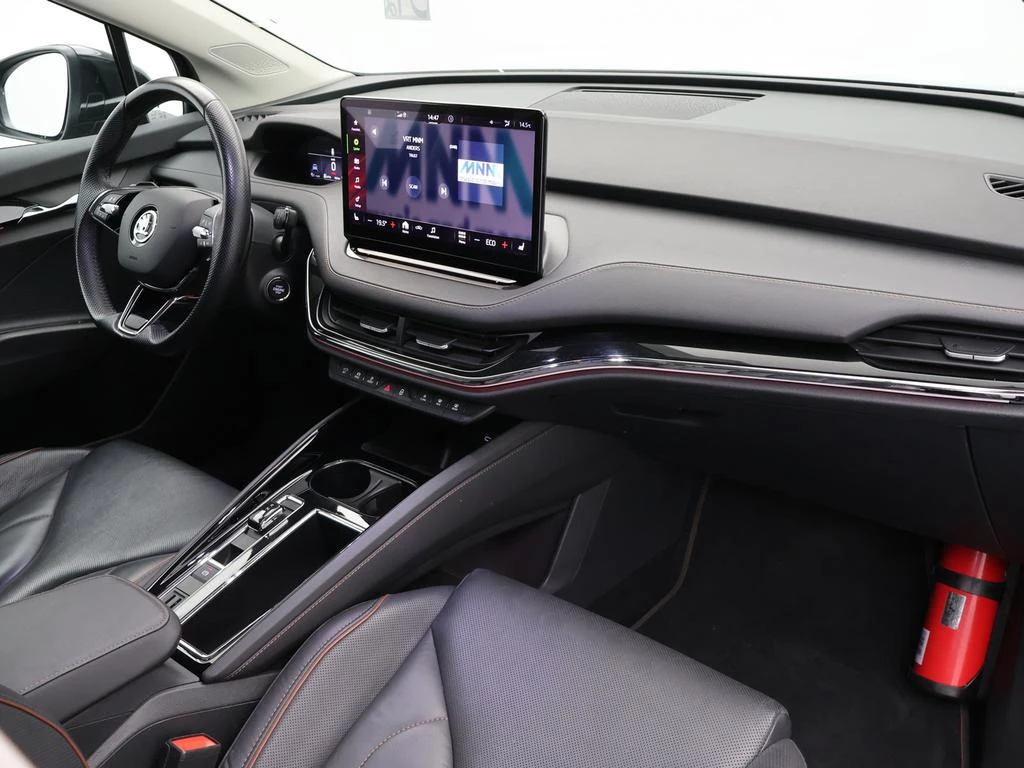 Škoda-Enyaq iV-image-2