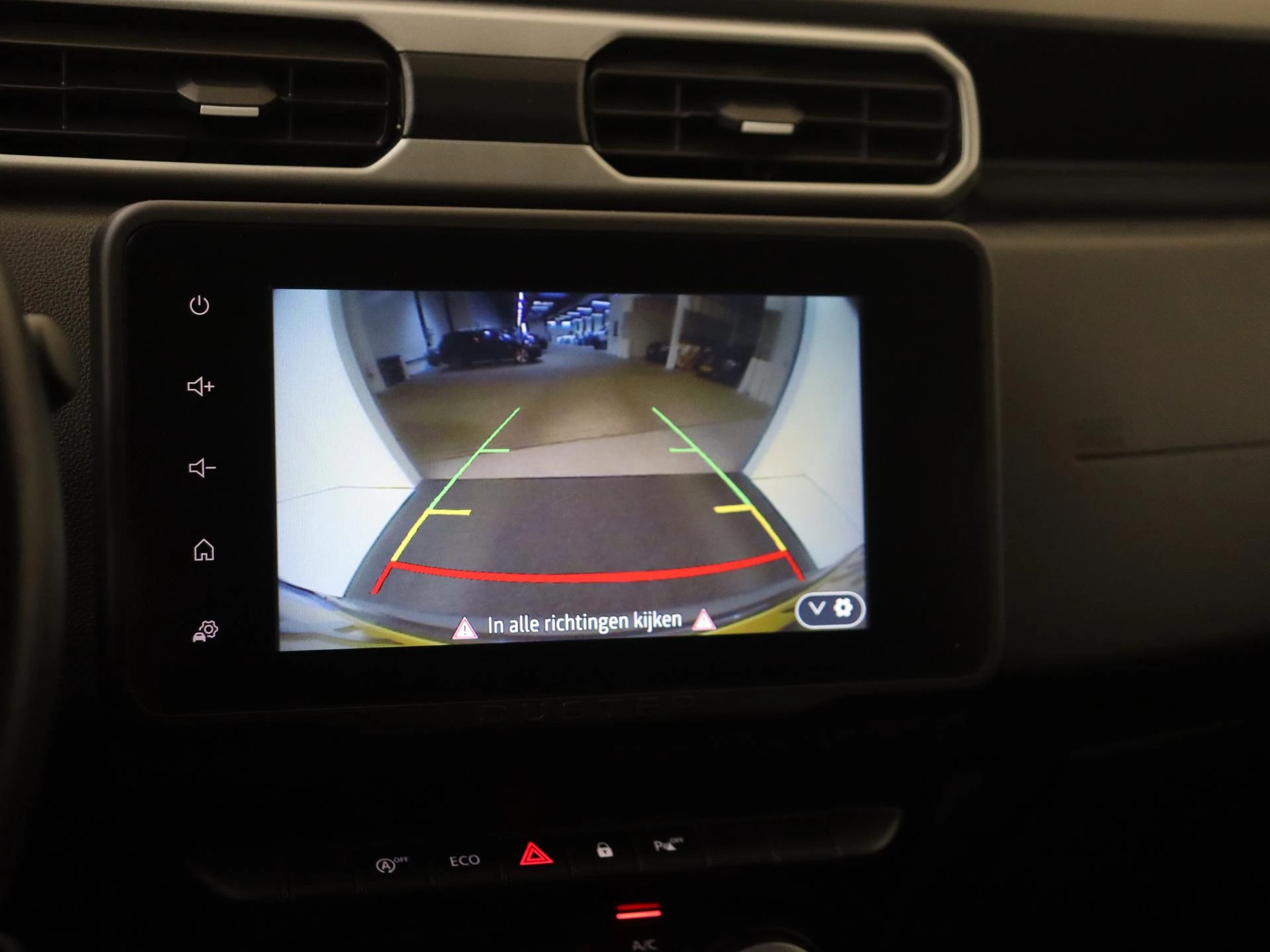 Dacia-Duster-image-21