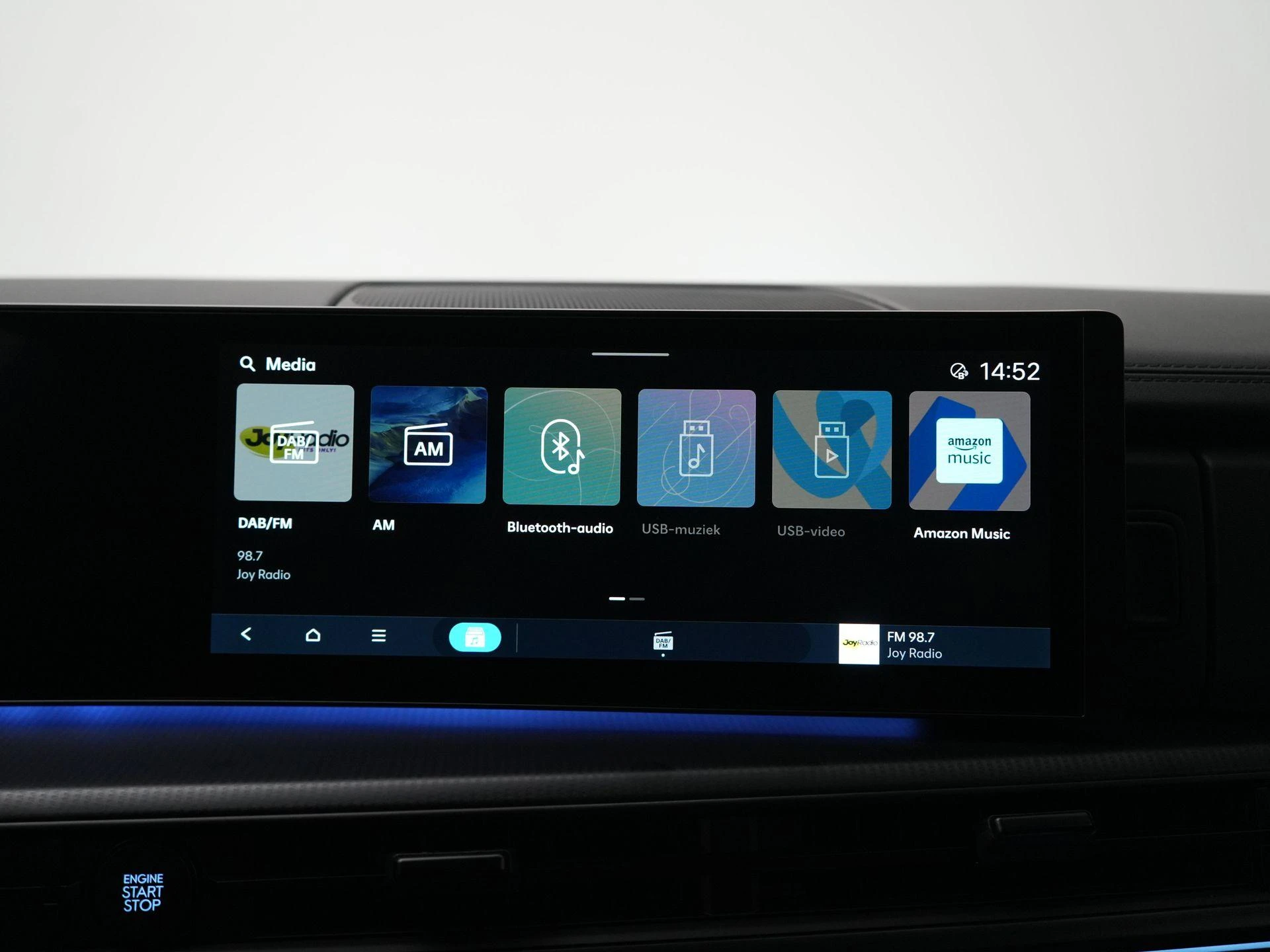 Hyundai-Santa Fe-image-27