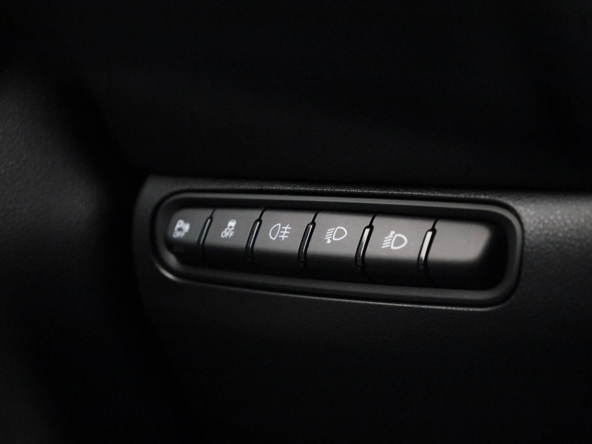 Fiat-500e-image-27