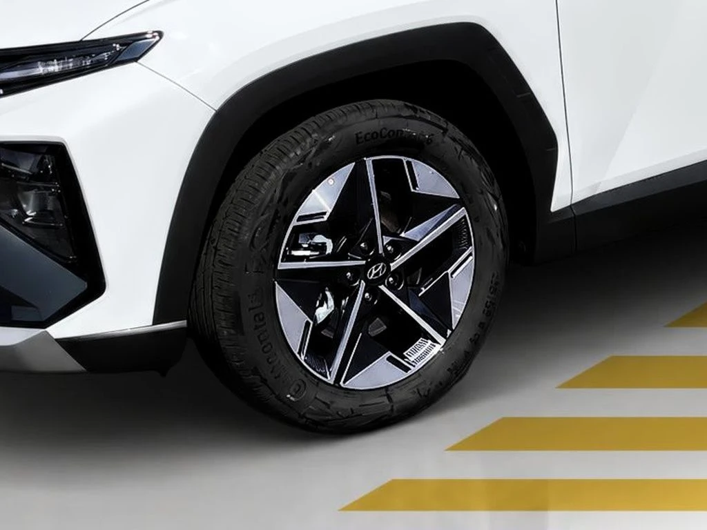 Hyundai-Tucson-image-5