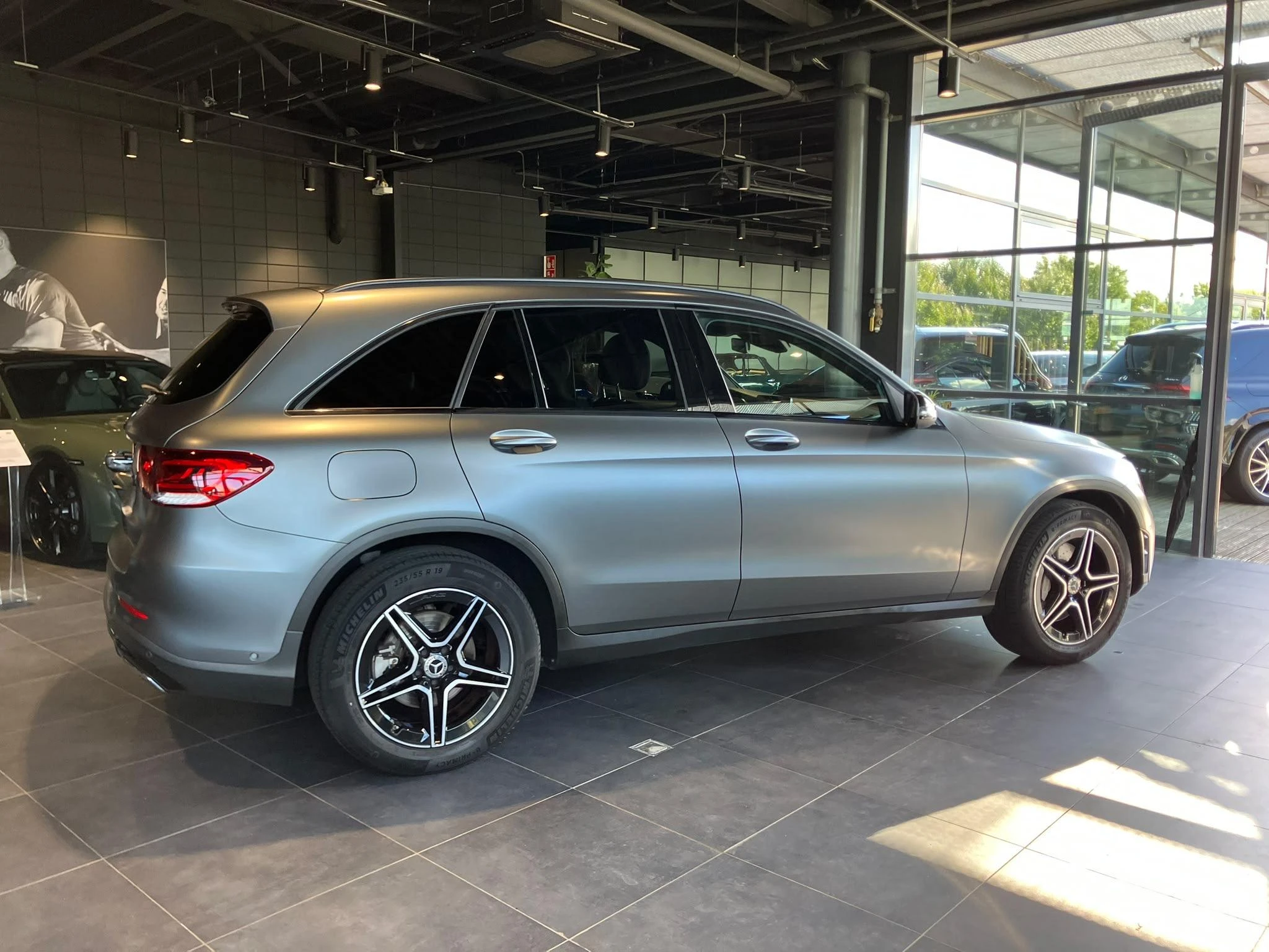 Mercedes-Benz-GLC-image-7