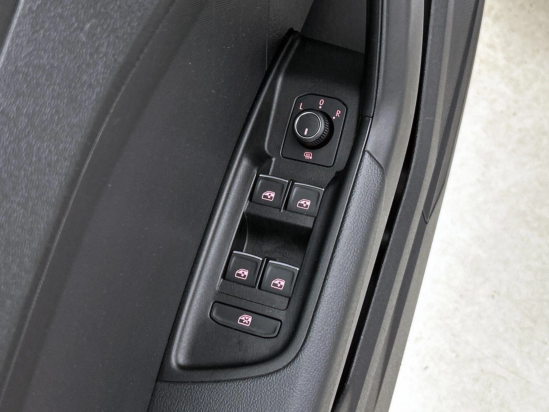 Audi-A1 Sportback-image-21