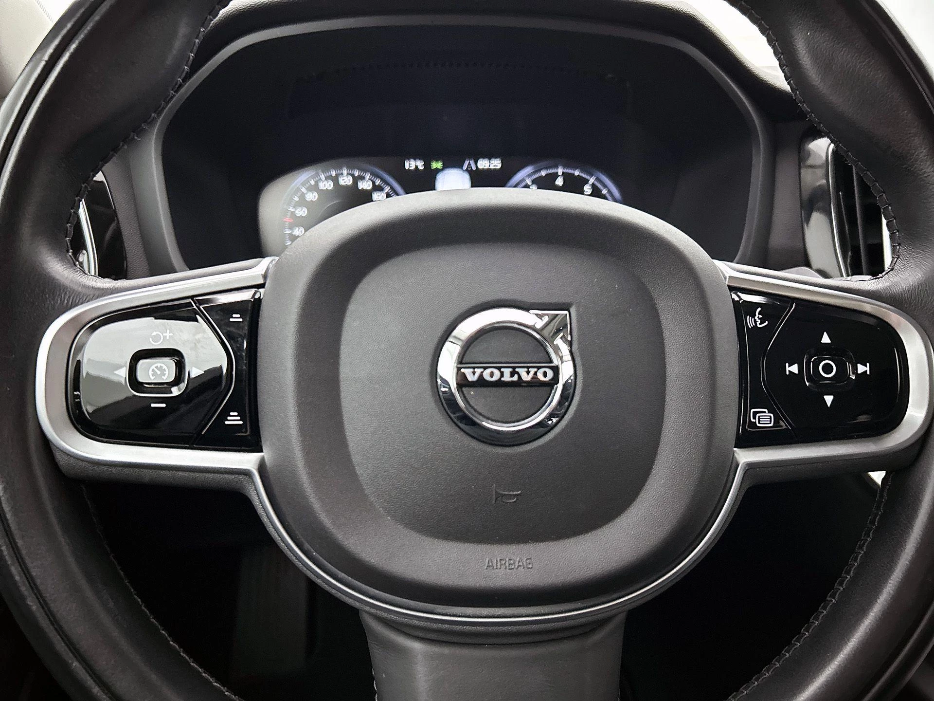 Volvo-S60-image-42