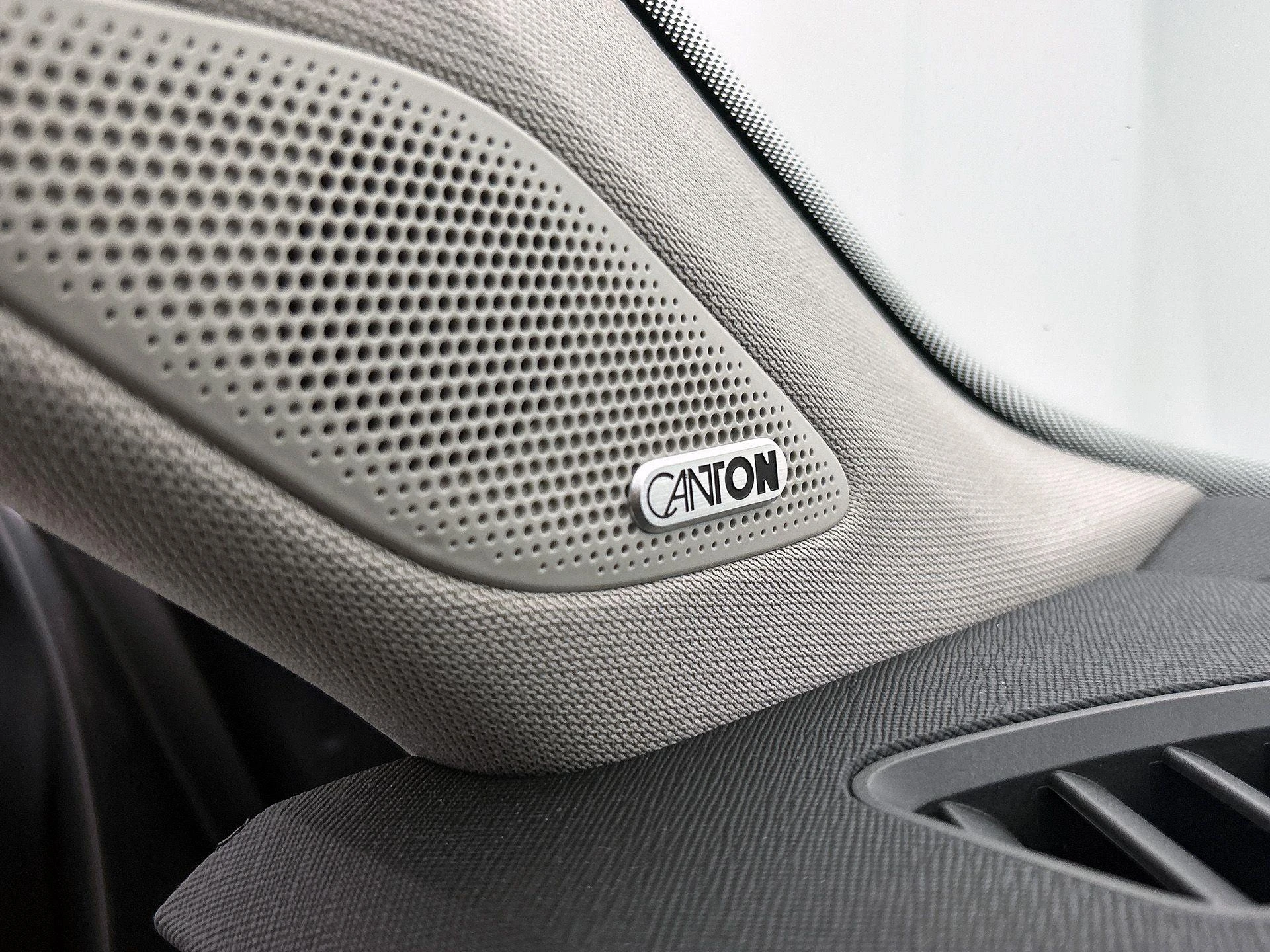Škoda-Kodiaq-image-16