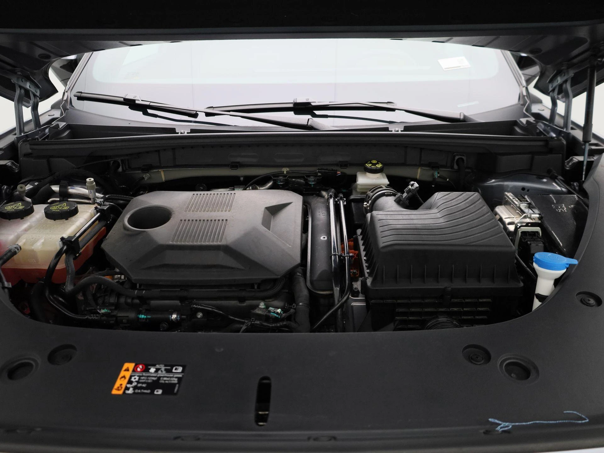 MG-HS-image-35