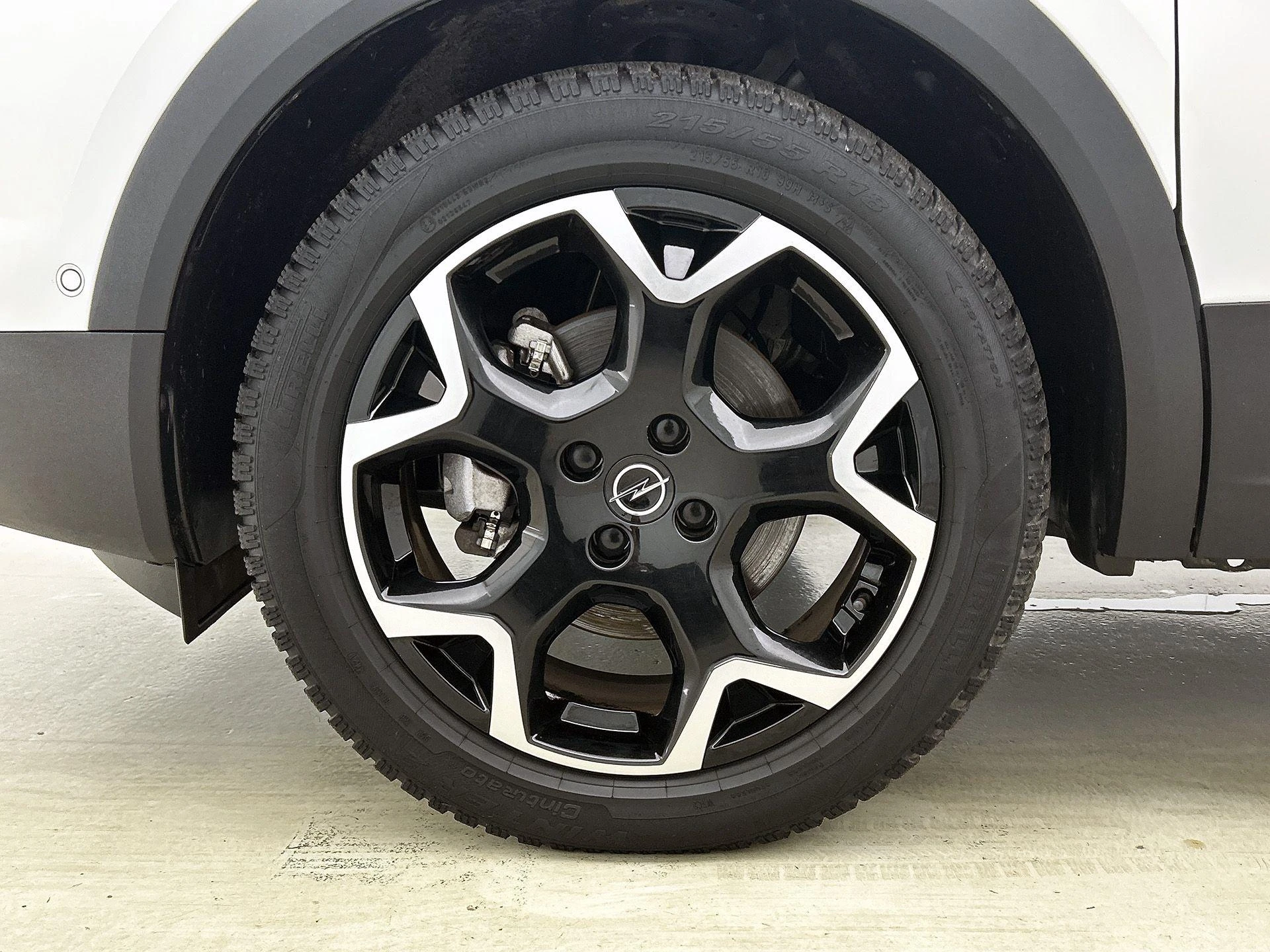 Opel-Mokka-e-image-38