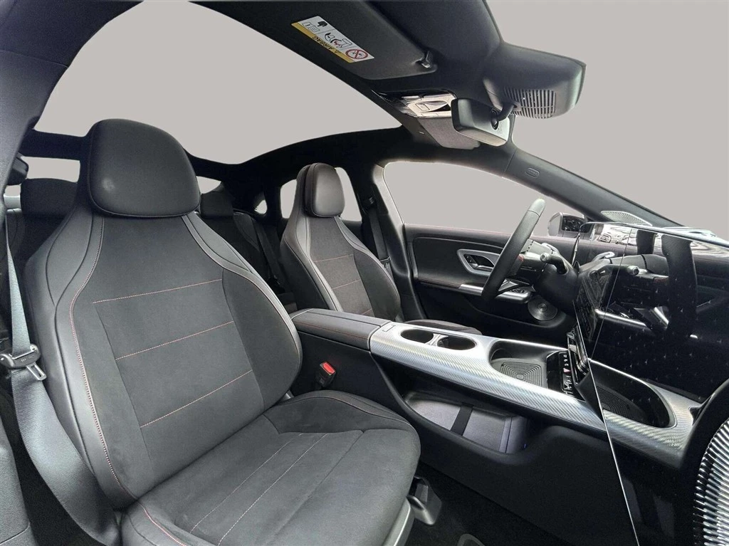 Mercedes-Benz-CLA-image-19