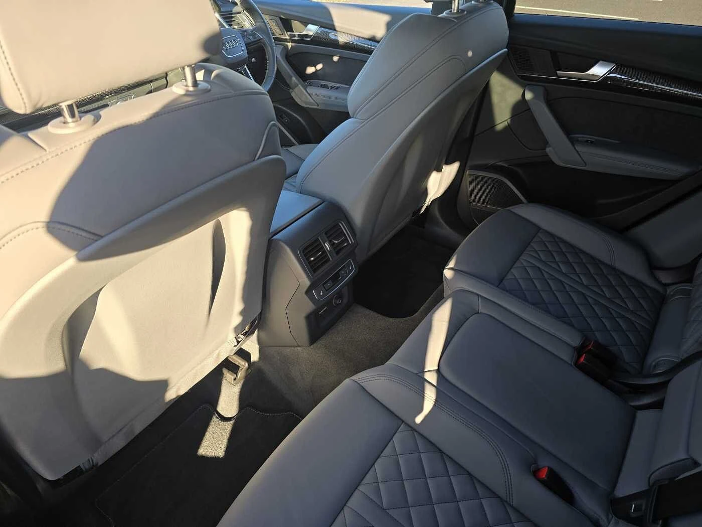 Audi-SQ5-image-48