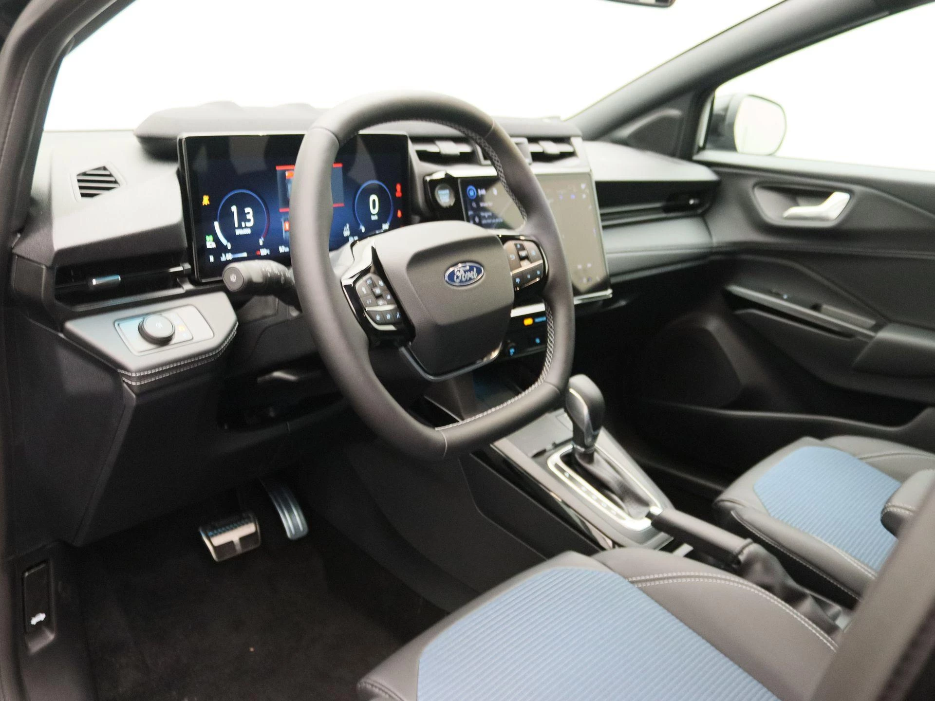 Ford-Puma-image-21