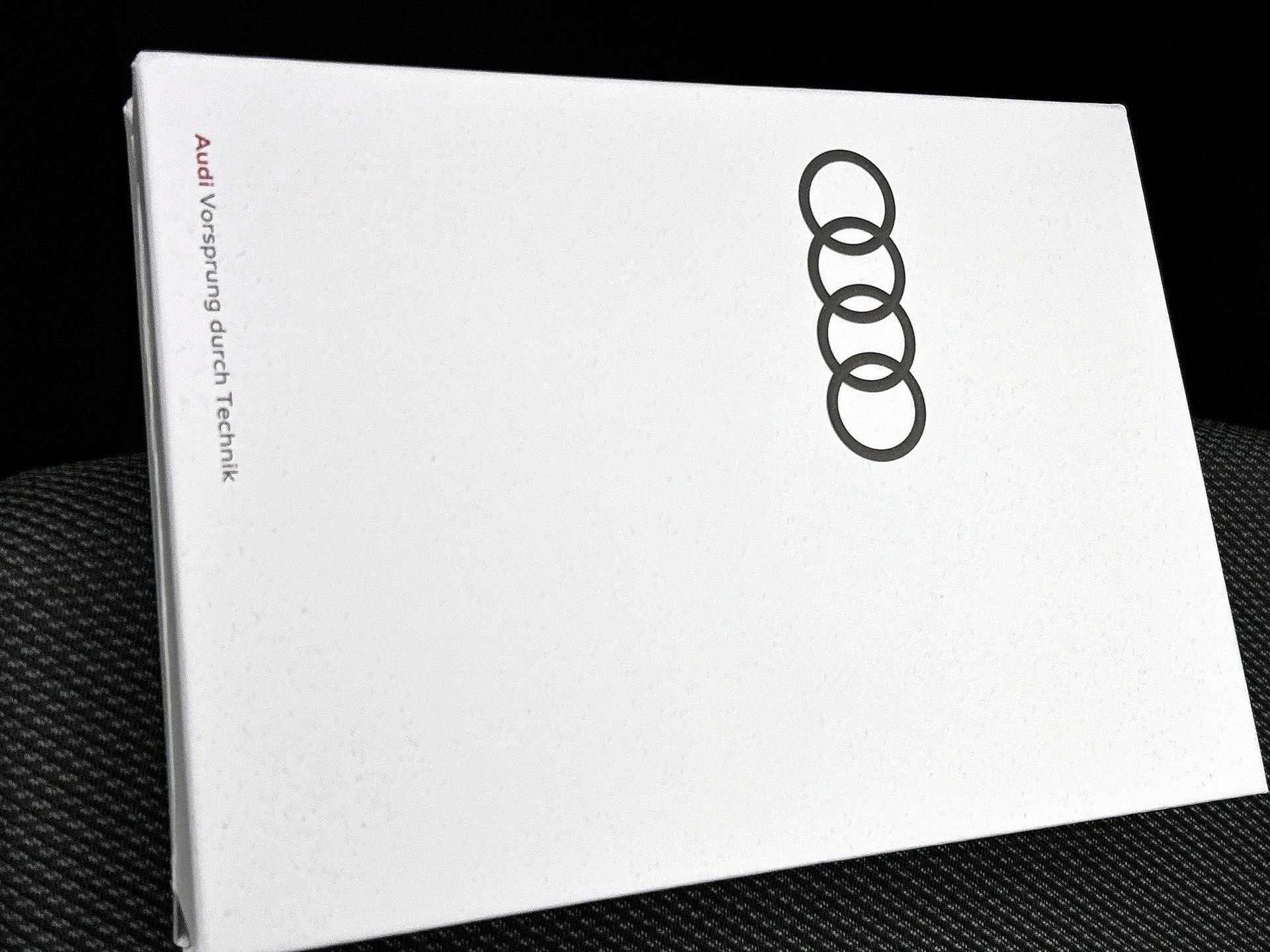 Audi-A3-image-28