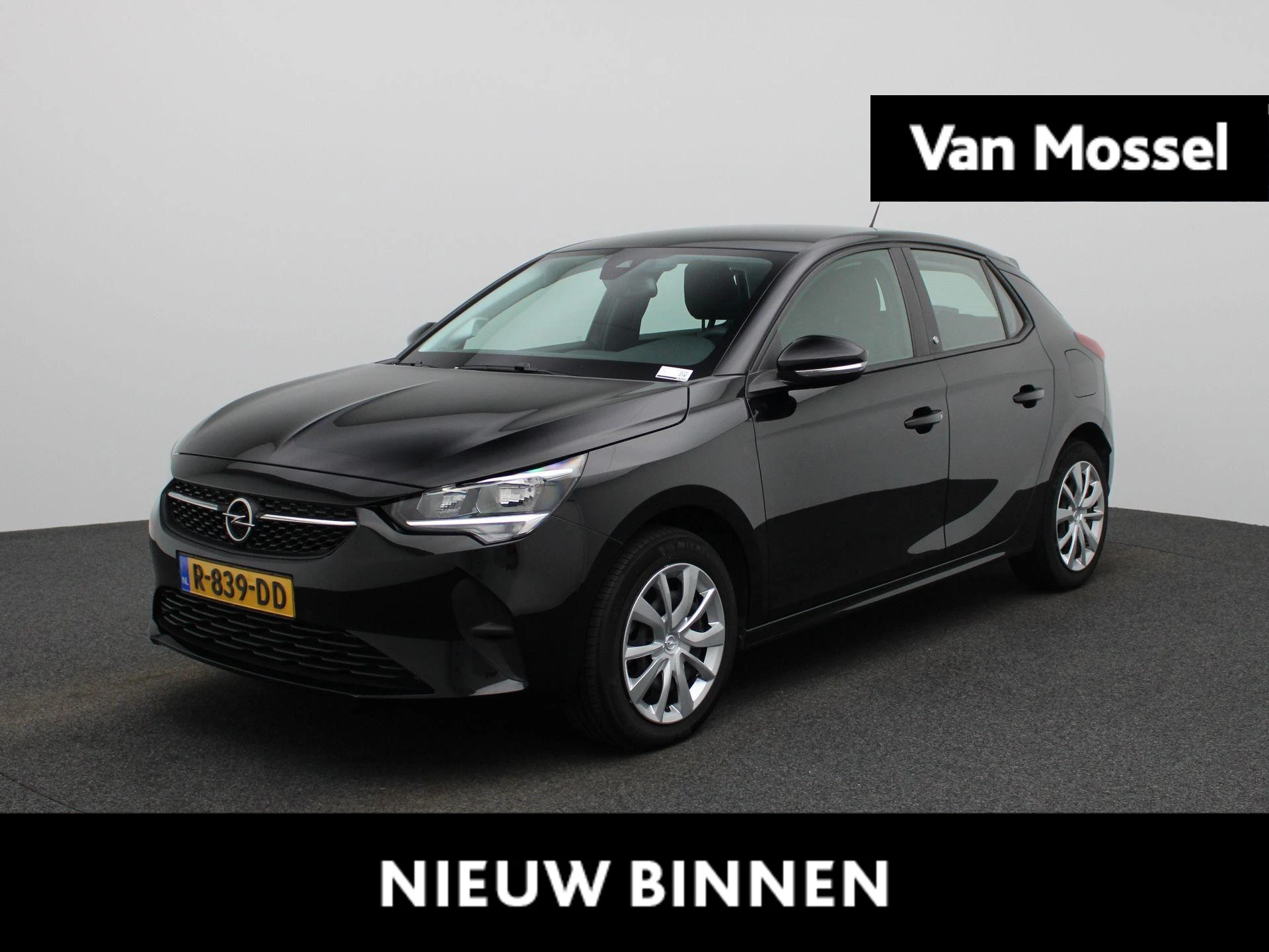 Opel-Corsa-e-image-0
