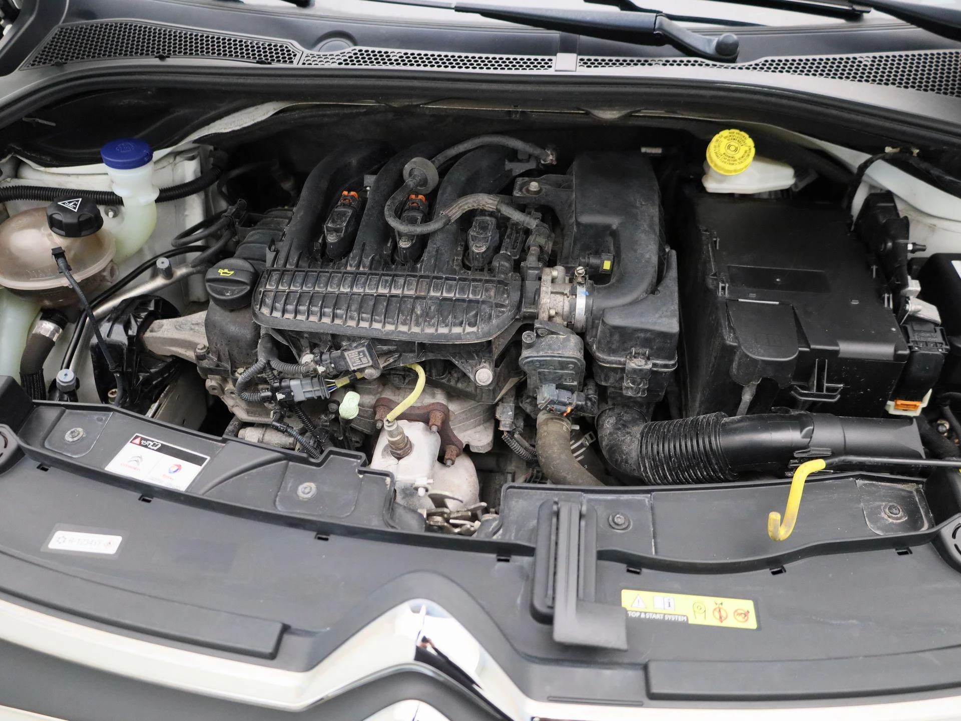 Citroën-C3-image-26
