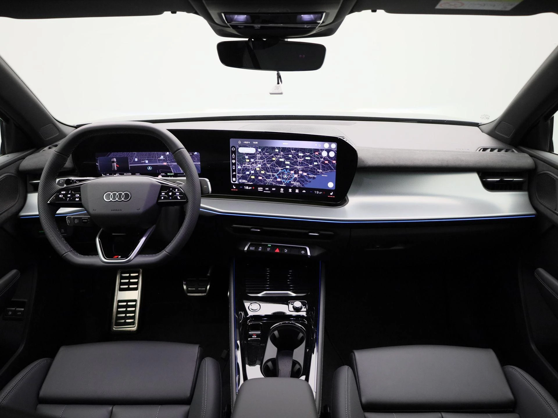 Audi-Q3-image-53
