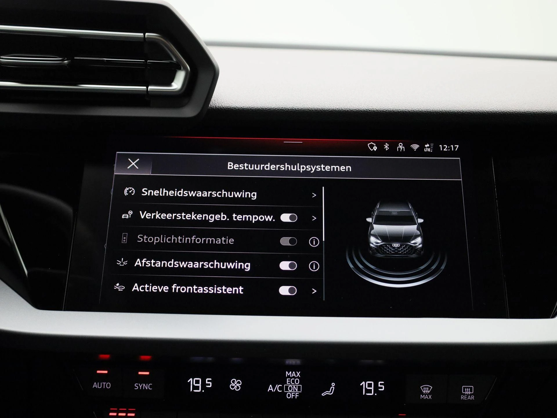 Audi-A3-image-26