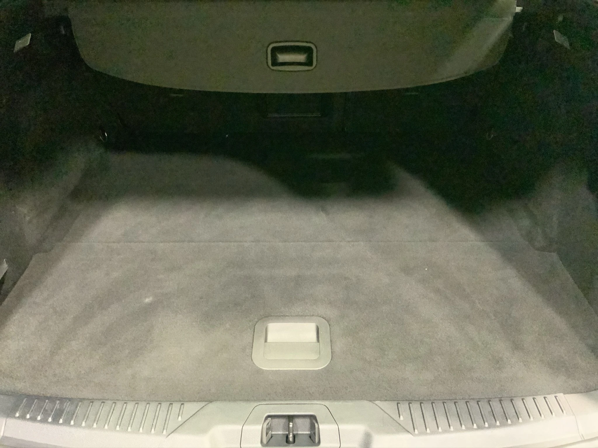 Ford-Focus-image-16