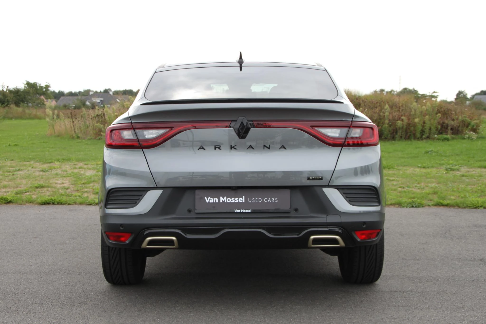 Renault-Arkana-image-6