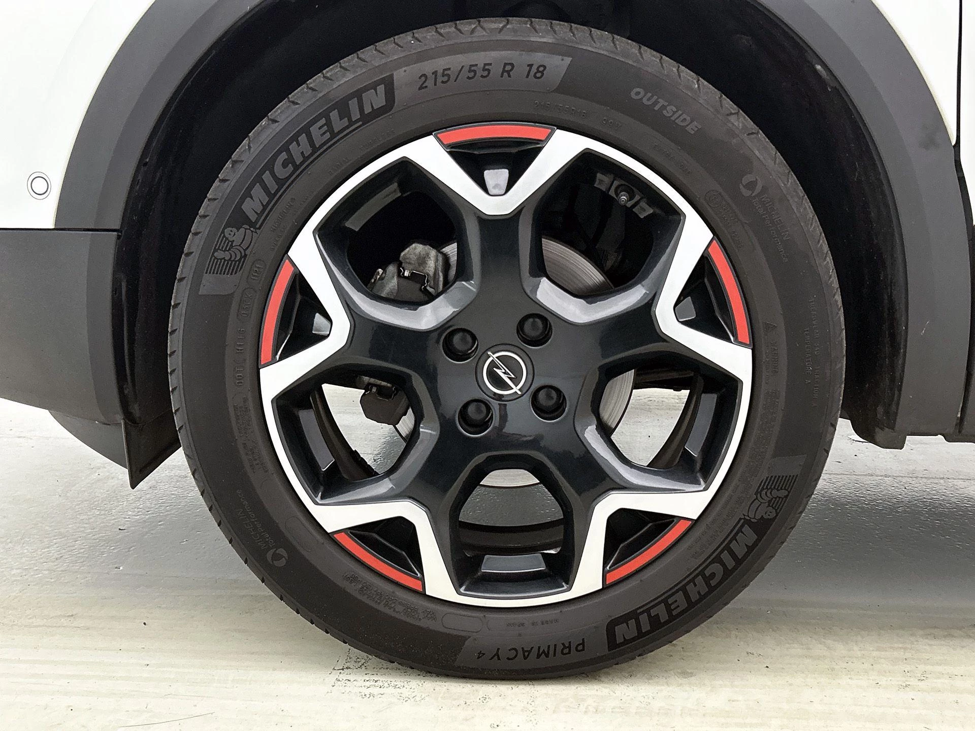Opel-Mokka-image-36
