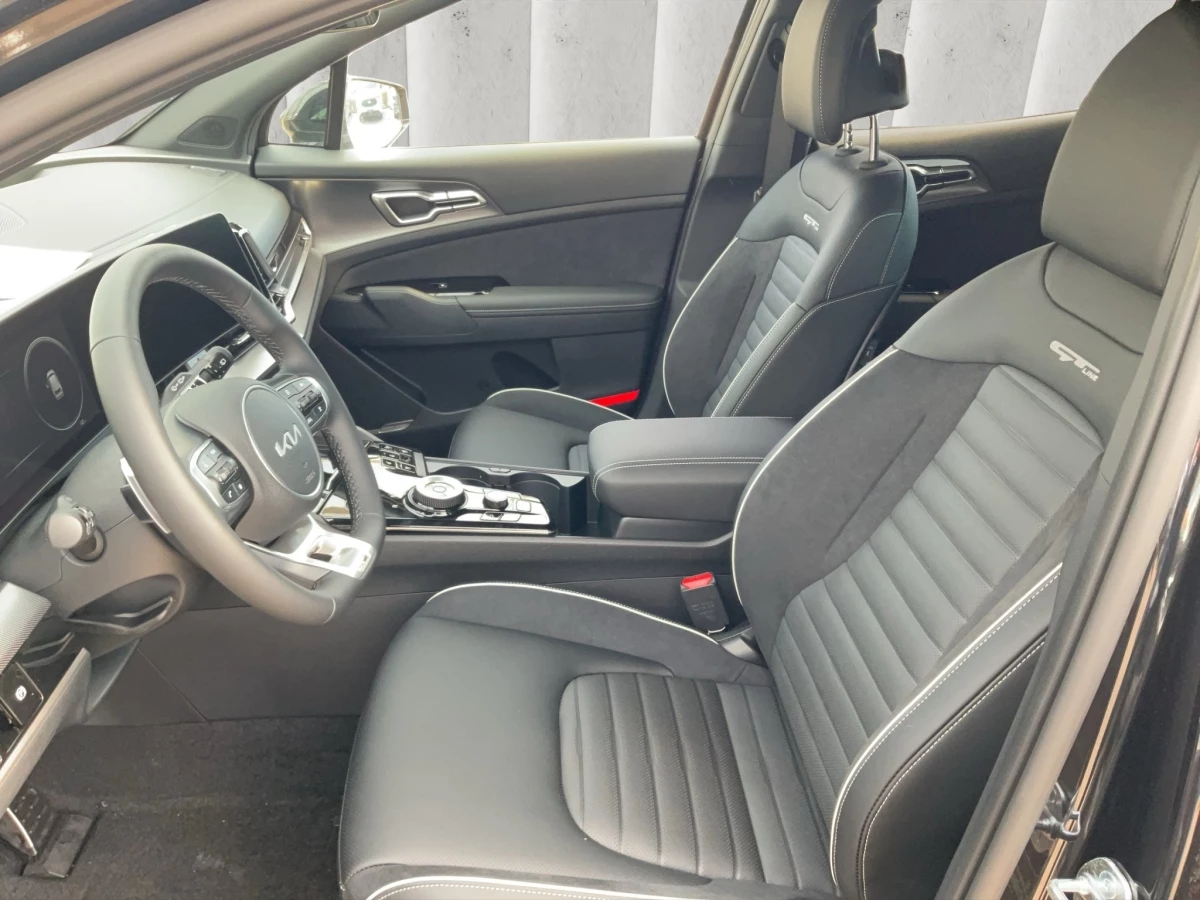 Kia-Sportage-image-7