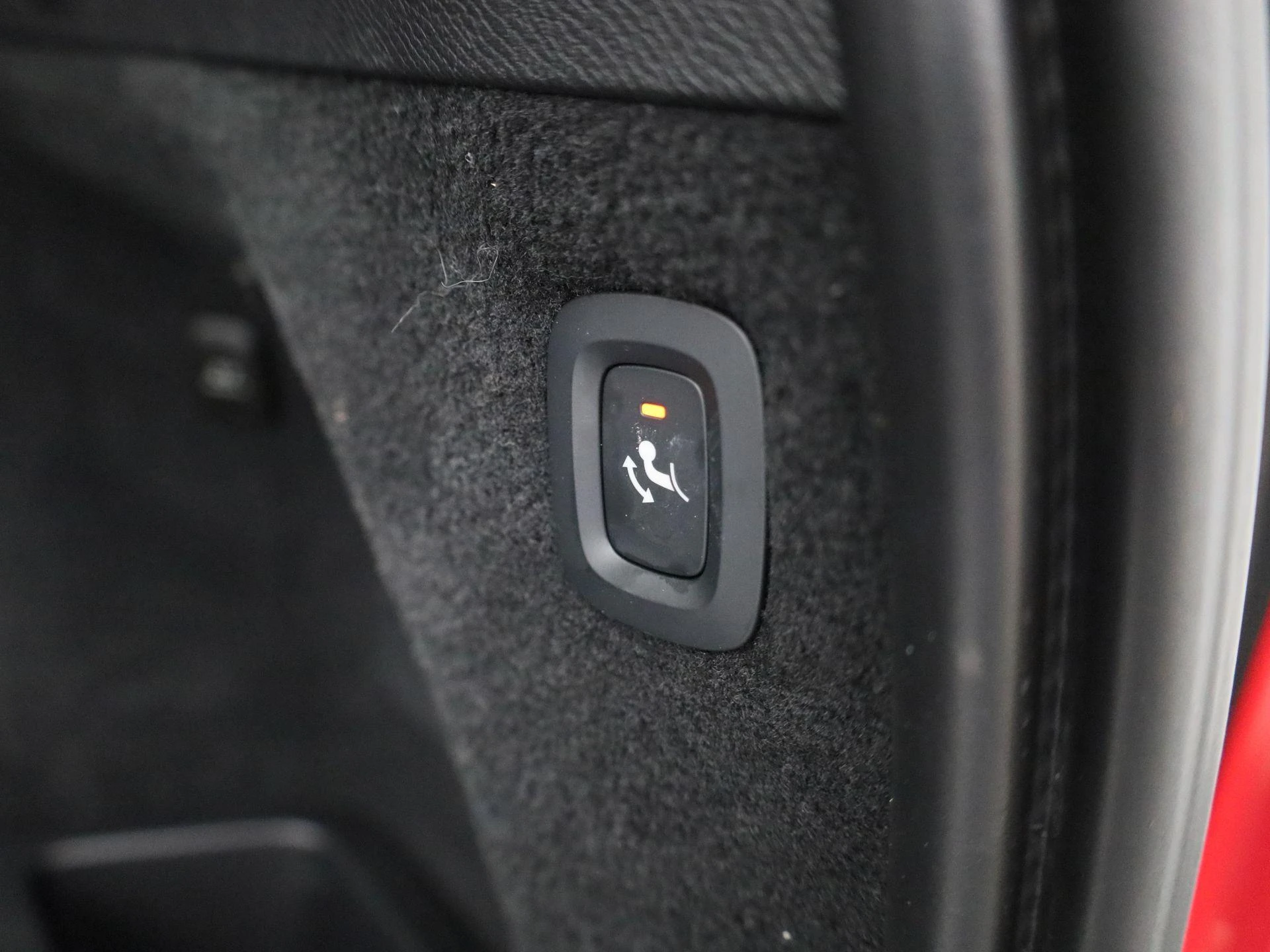 Volvo-XC90-image-13