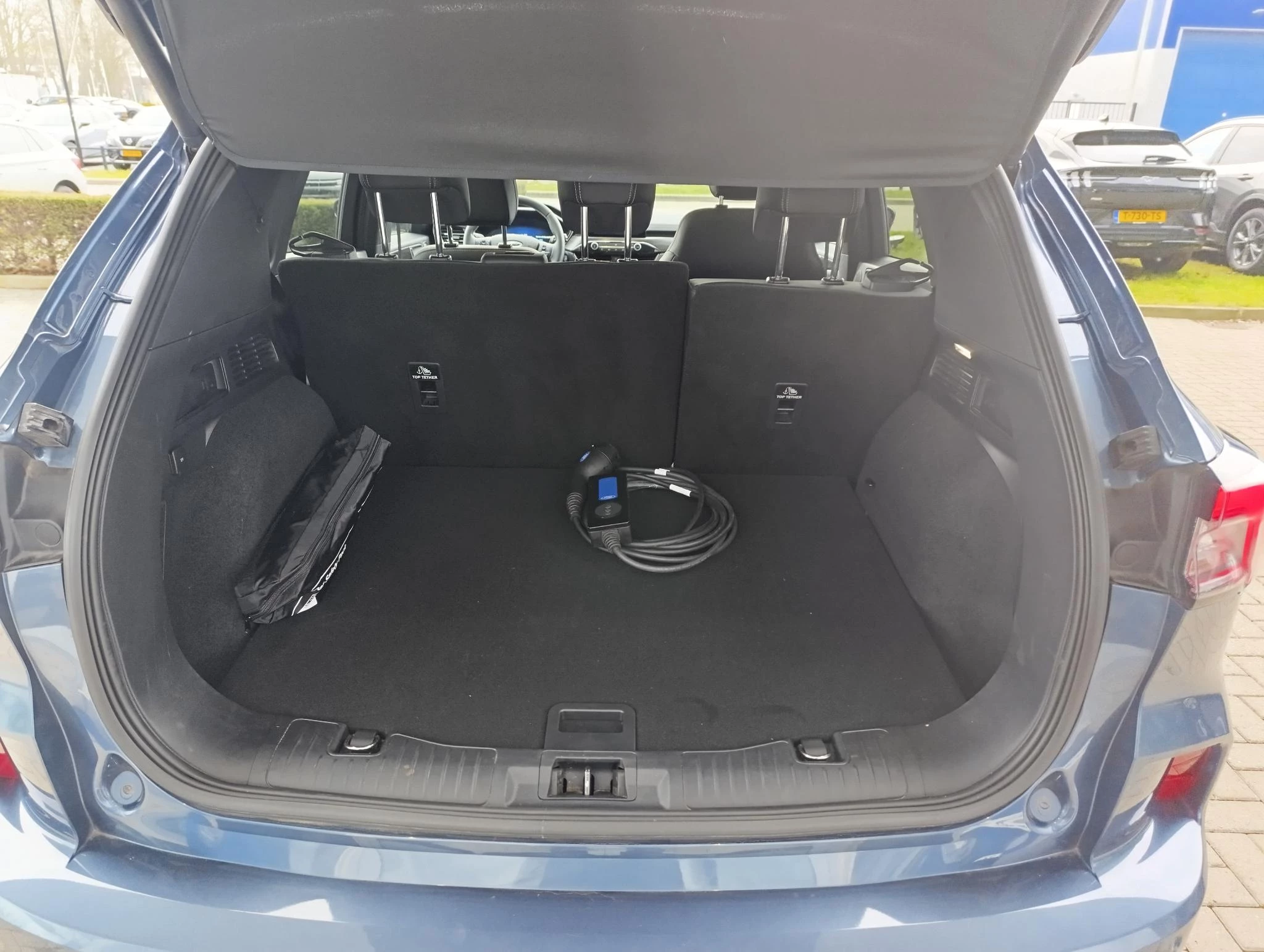Ford-Kuga-image-14