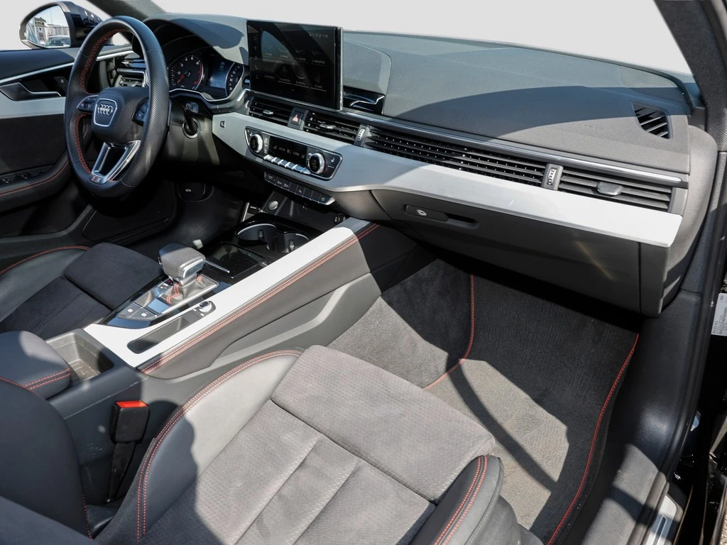 Audi-A4-image-13