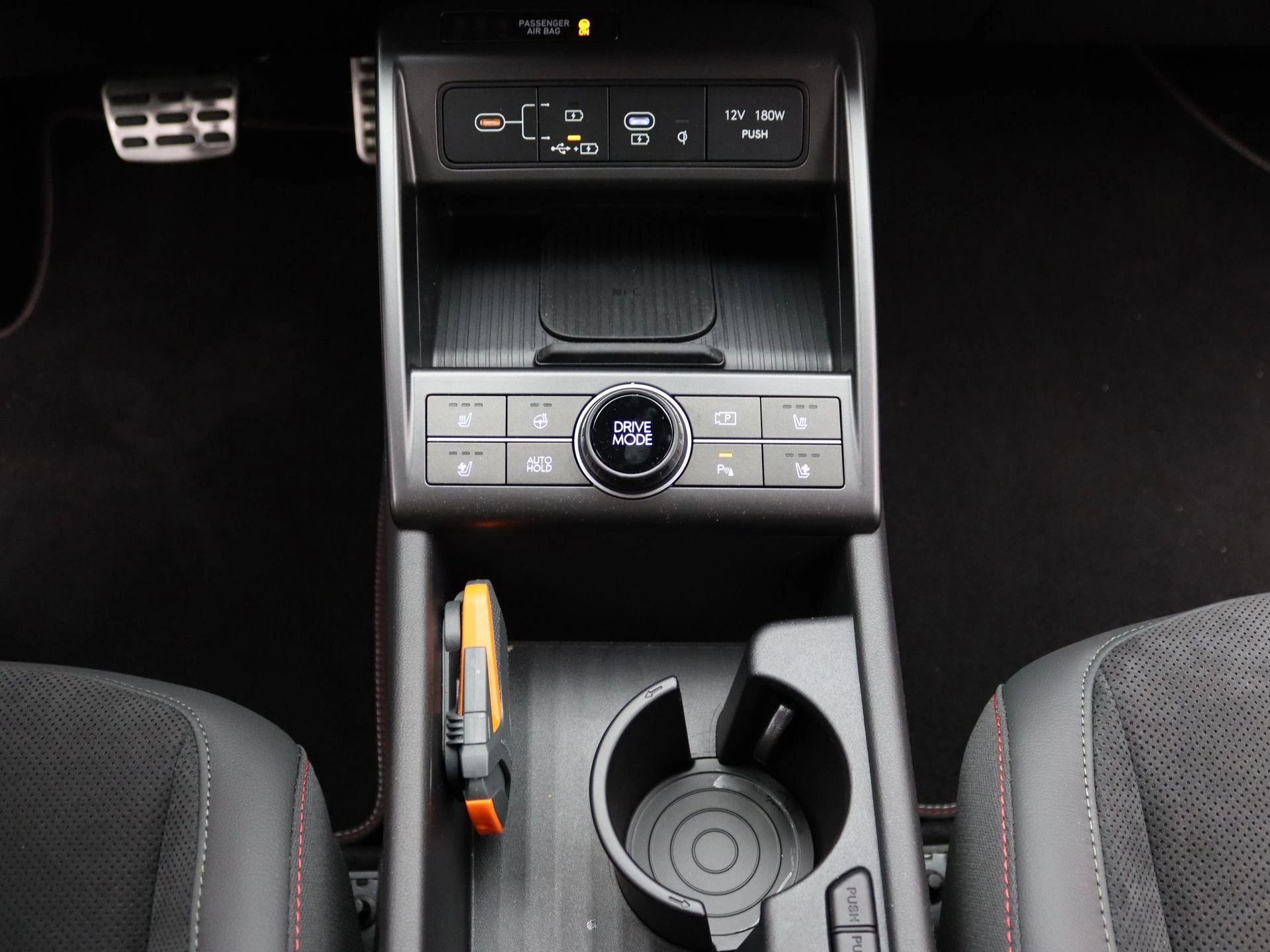 Hyundai-Kona-image-10