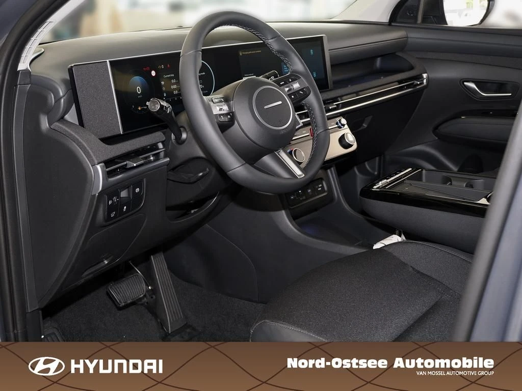 Hyundai-Tucson-image-8